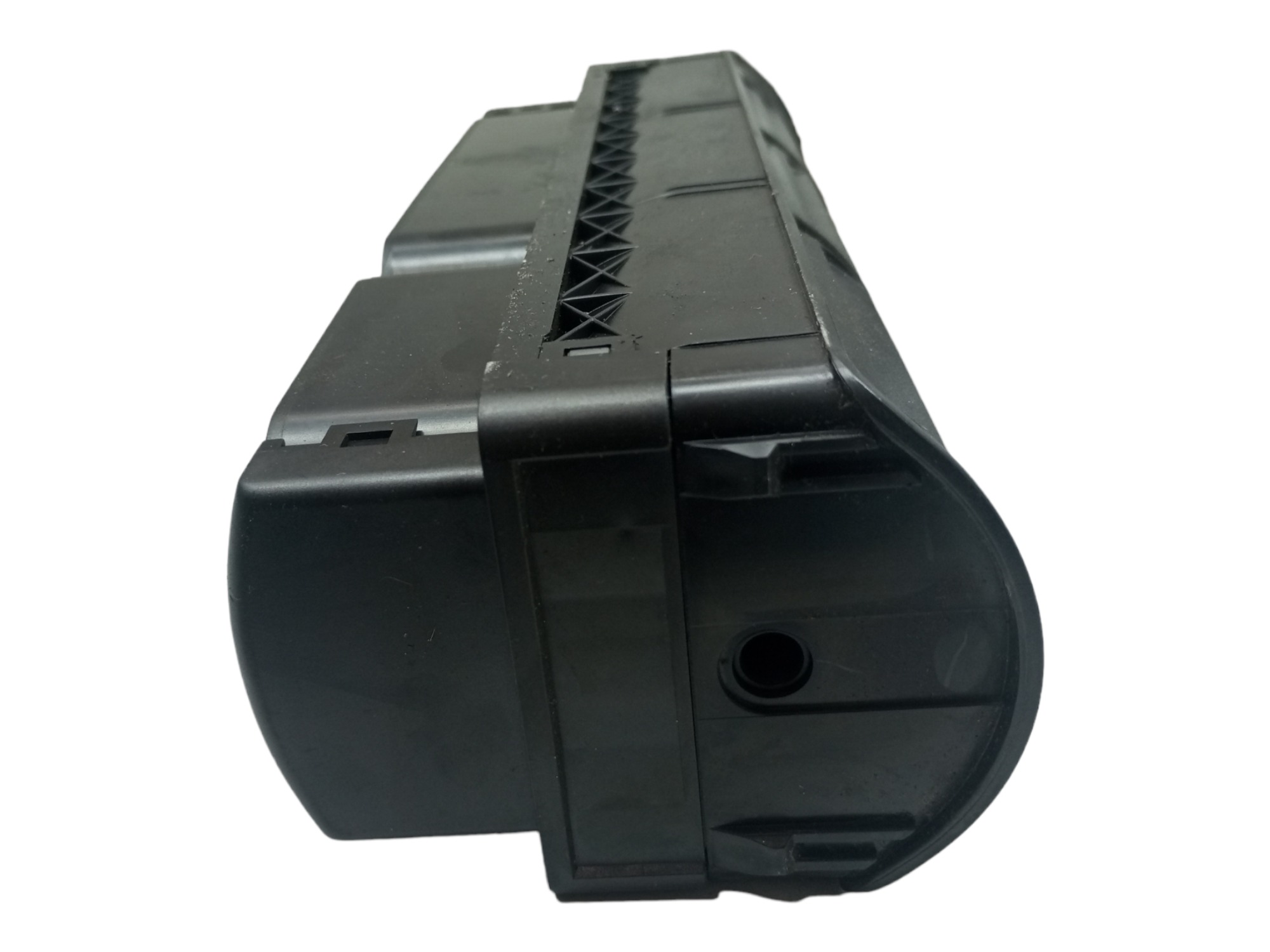 Difusor Ar Audi A4 95 96 97 98 99 Moldura Painel Central 3