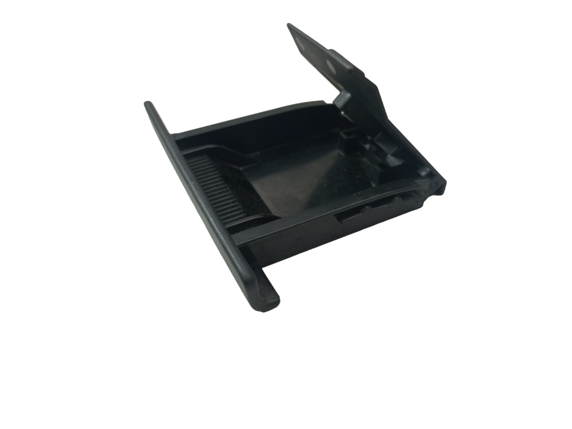 Cinzeiro Painel Central Peugeot 307 2008 2009 2010 2011 2012 4