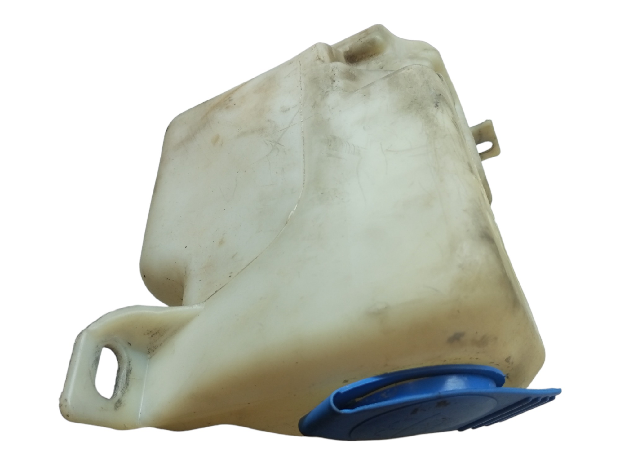 Reservatorio Agua Parabrisa Audi A3 2001 2002 2003 2004 2