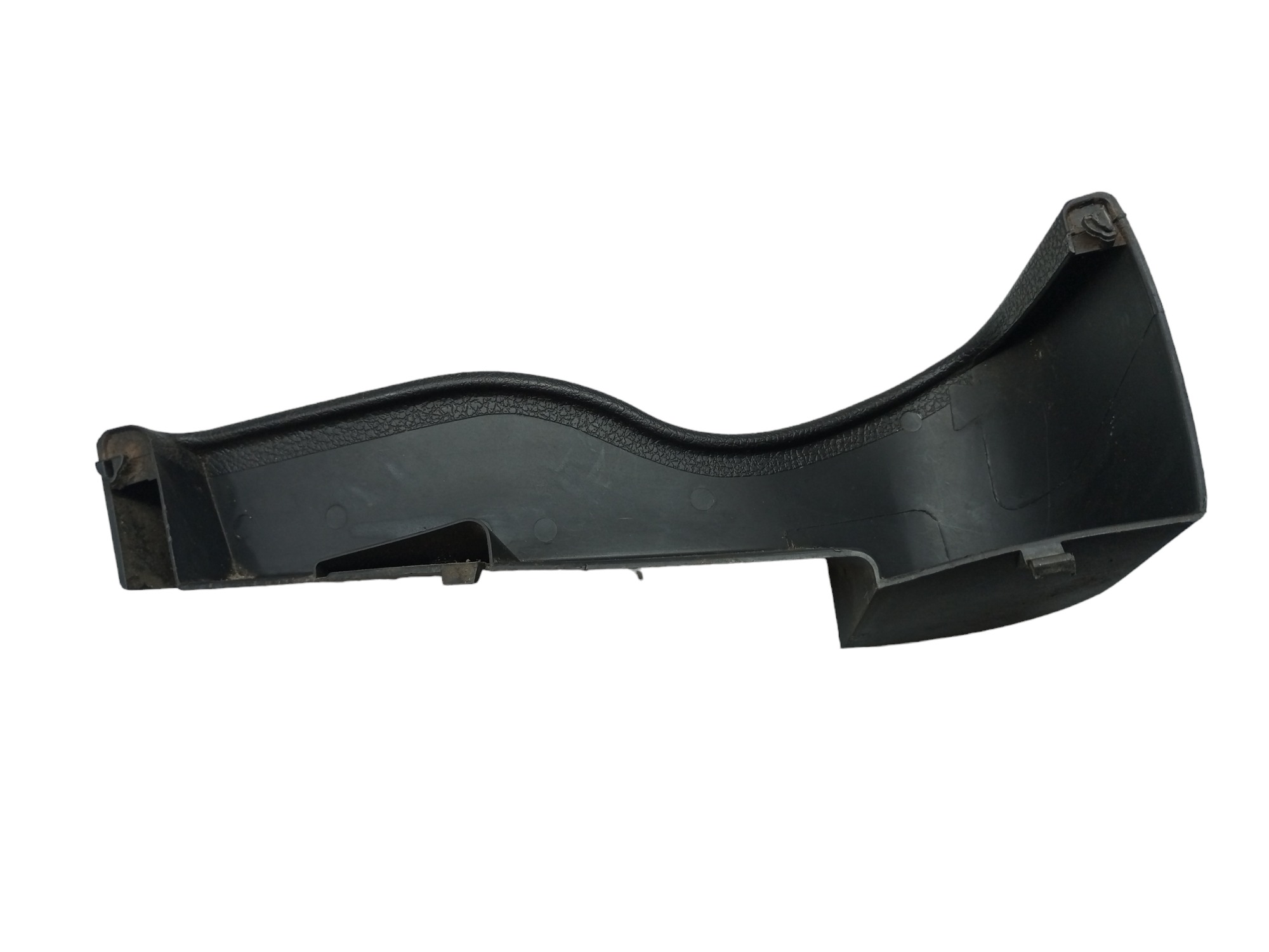 Porta Treco Peugeot 206 207 2006 2008 2010 Traseiro Direito 5