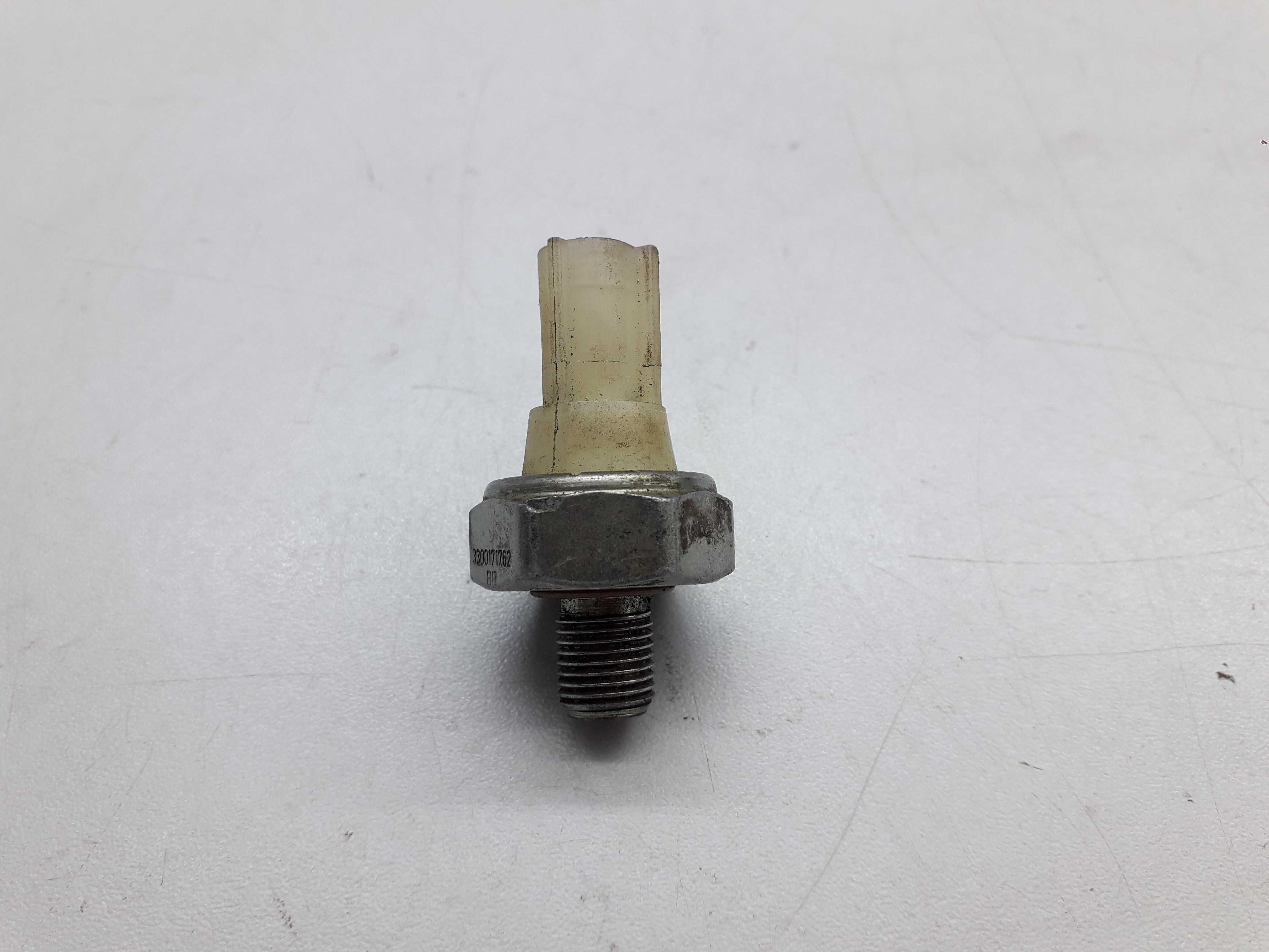 Interruptor De Óleo Vw Gol G2 G3 G4 2