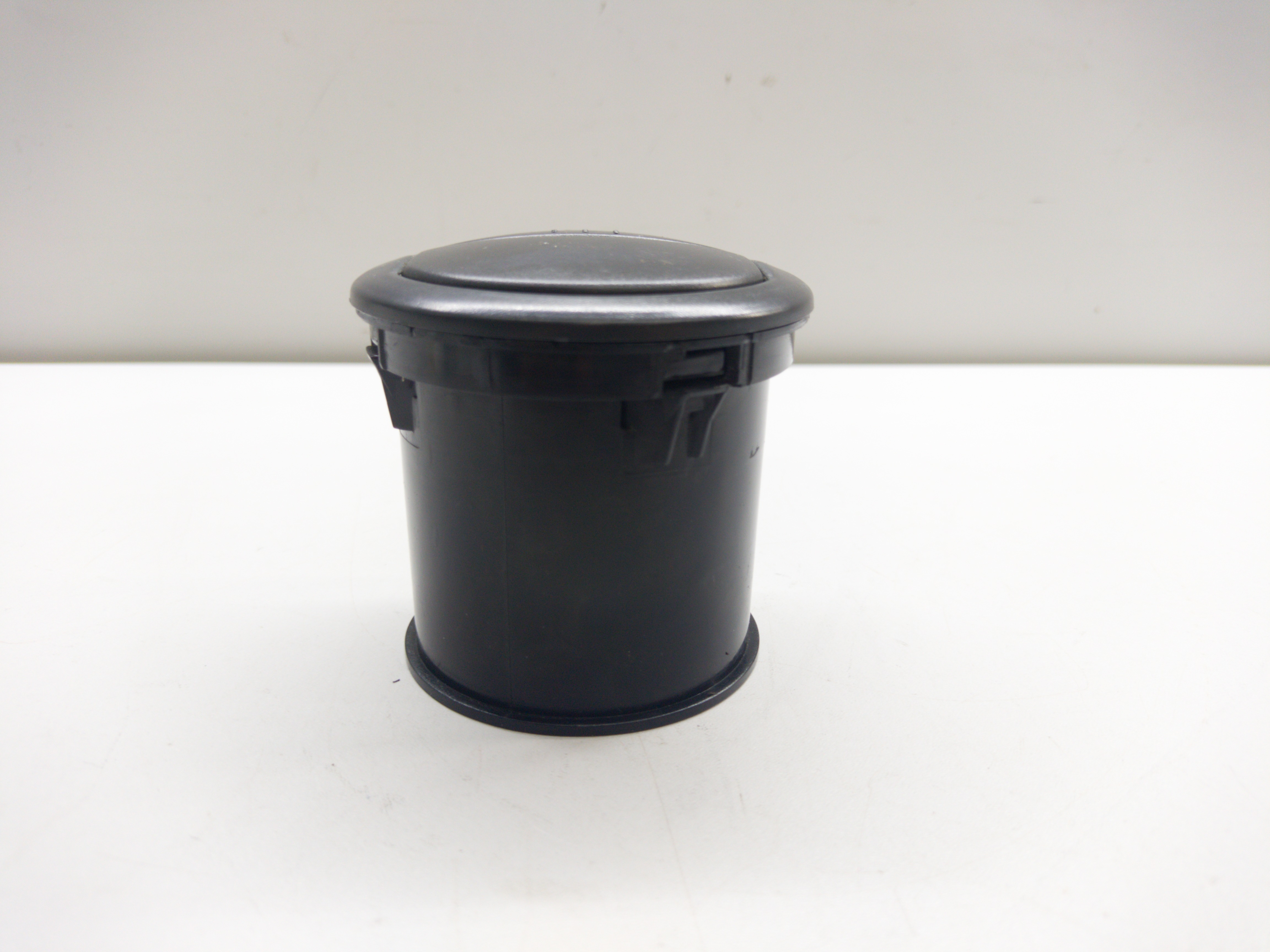 Difusor De Ar Painel Central Fiat Uno Vivace 2012 5