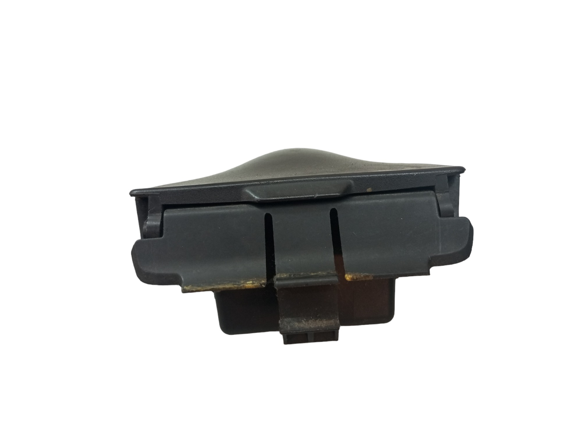 Cinzeiro Porta Treco Console Peugeot 206 207 2002 2010 5