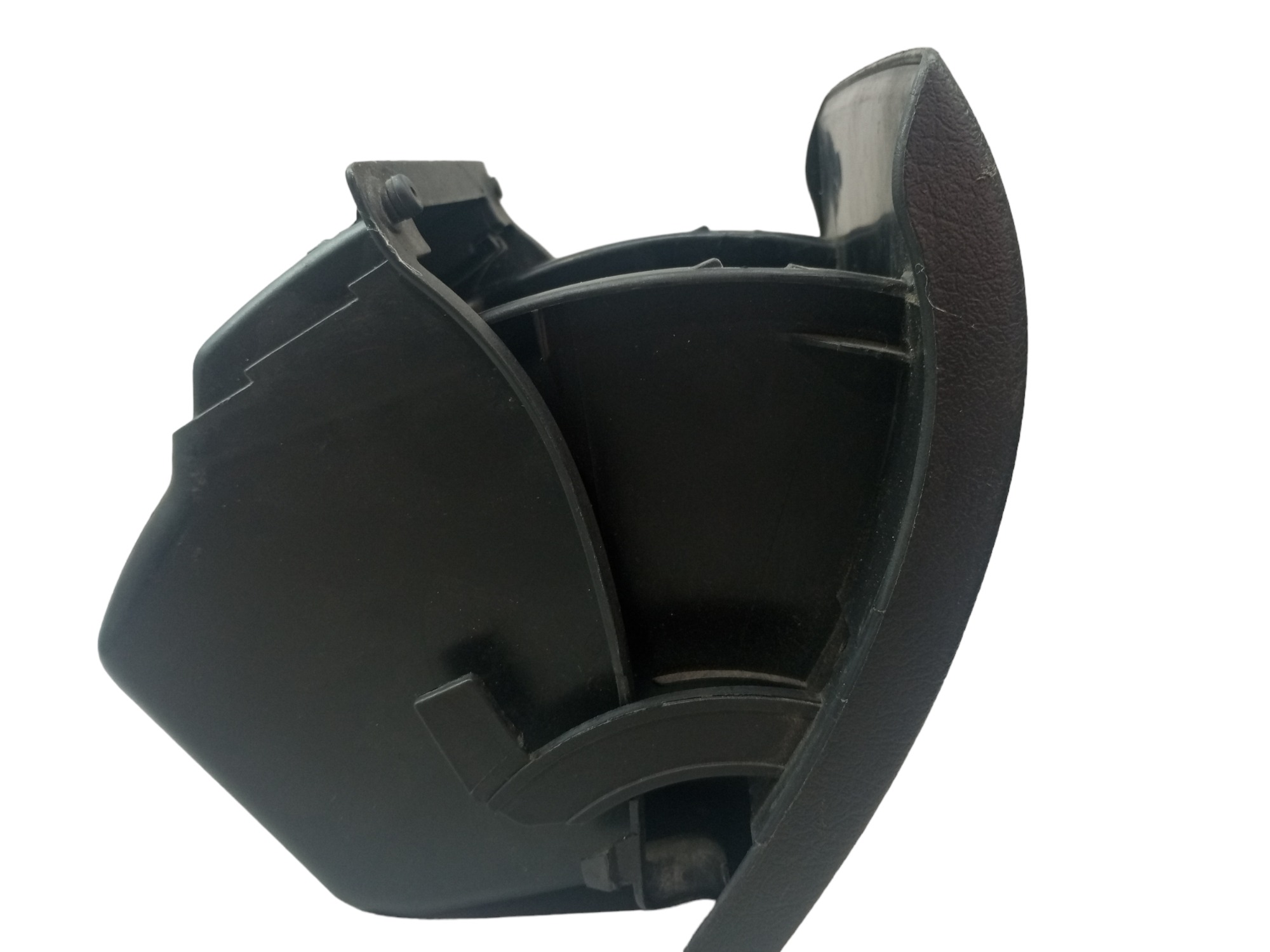Cinzeiro Painel Porta Objeto Peugeot 307 2005 2008 2010 3