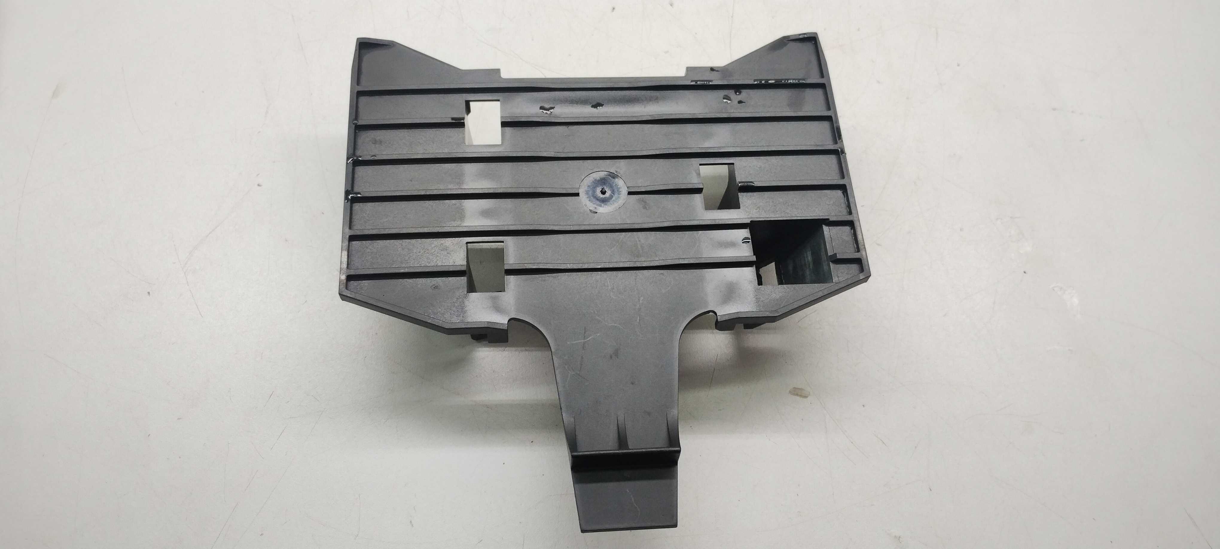 Suporte Caixa Câmbio Chevrolet Vectra Elegance 2006 1