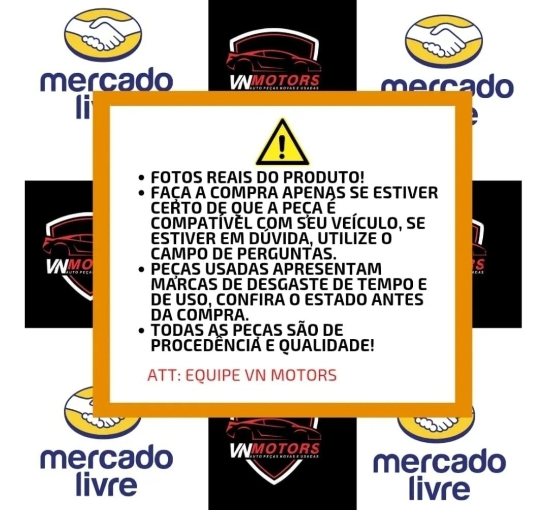 Caixa Filtro De Ar Gm Omega 93/98 4
