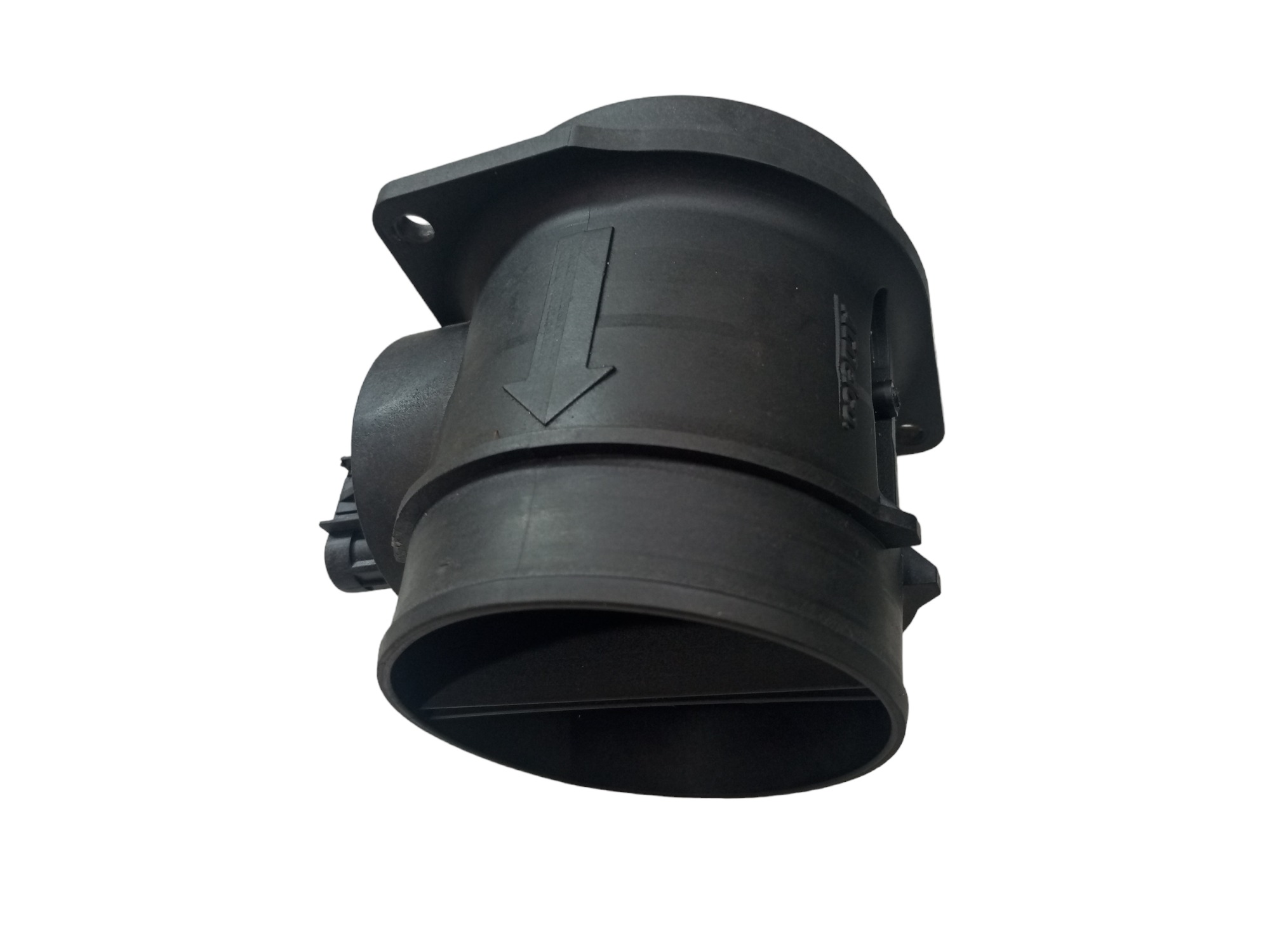 Sensor Fluxo De Ar Maf Captiva 3.6 V6 2007 2008 2009 9