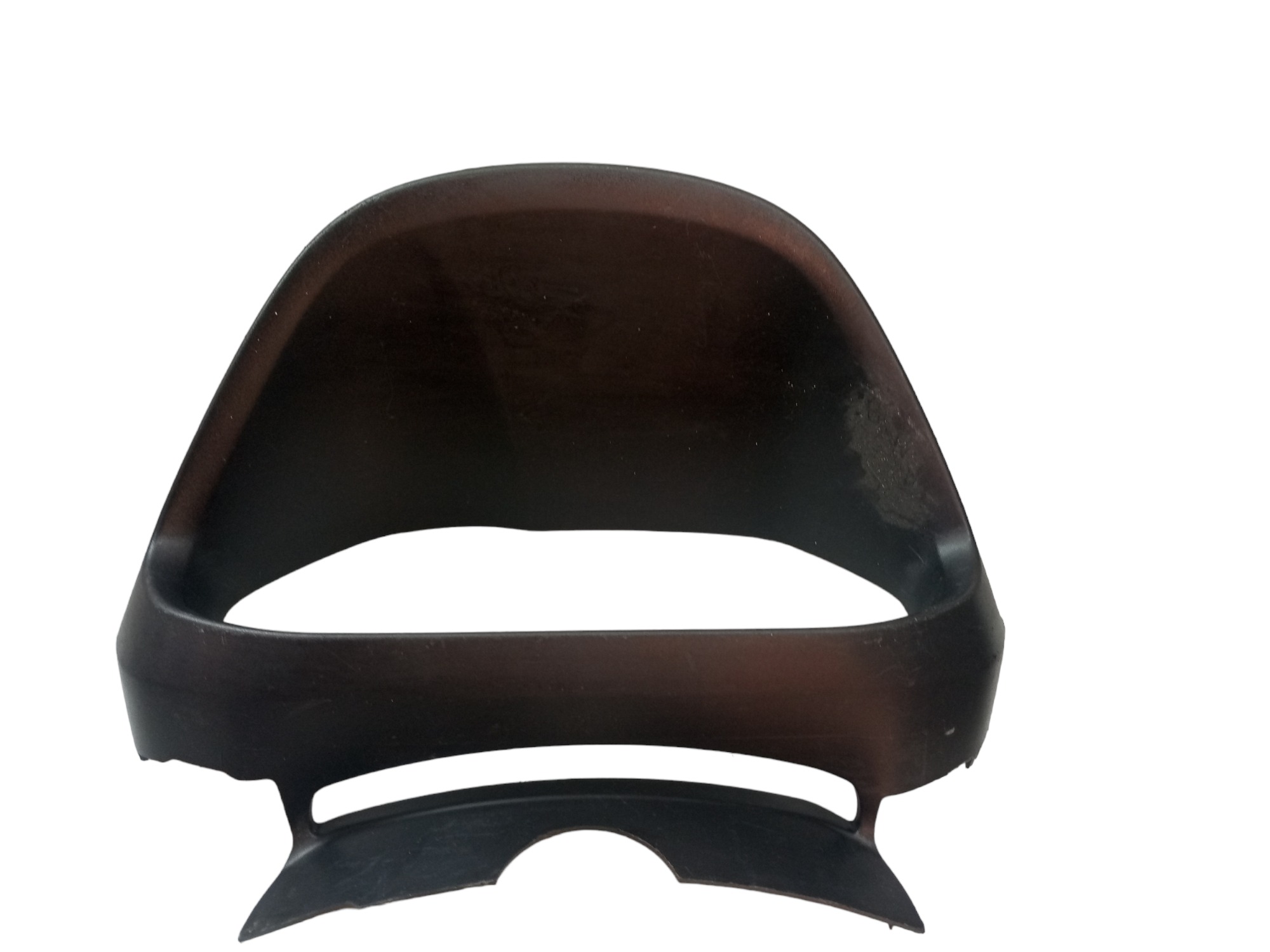 Moldura Painel Instrumento Chevrolet Prisma Onix 2018 2019 1