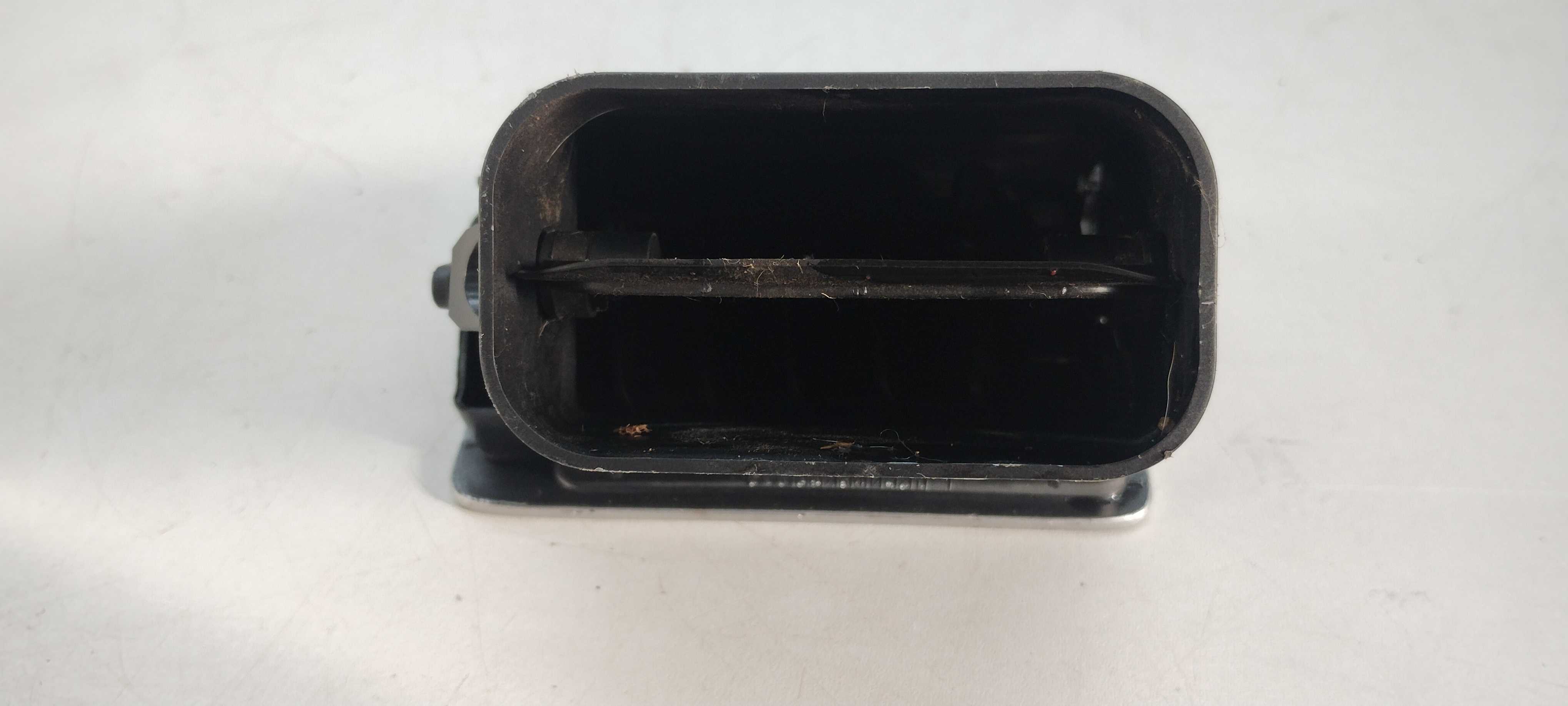 Difusor De Ar Interno Peugeot 307 2008 4