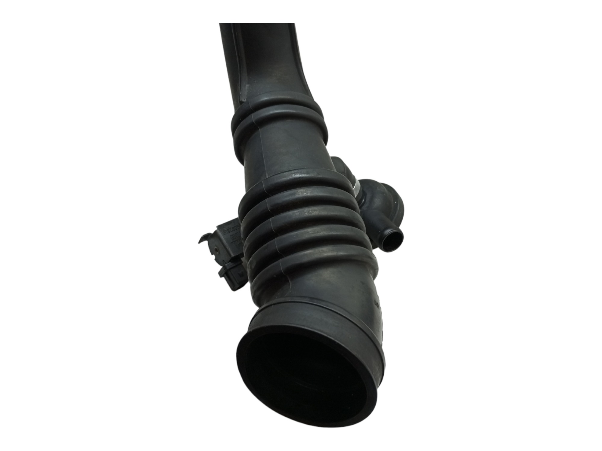 Mangueira Filtro Ar Audi A3 97 98 99 2000 2001 2002 2003 3