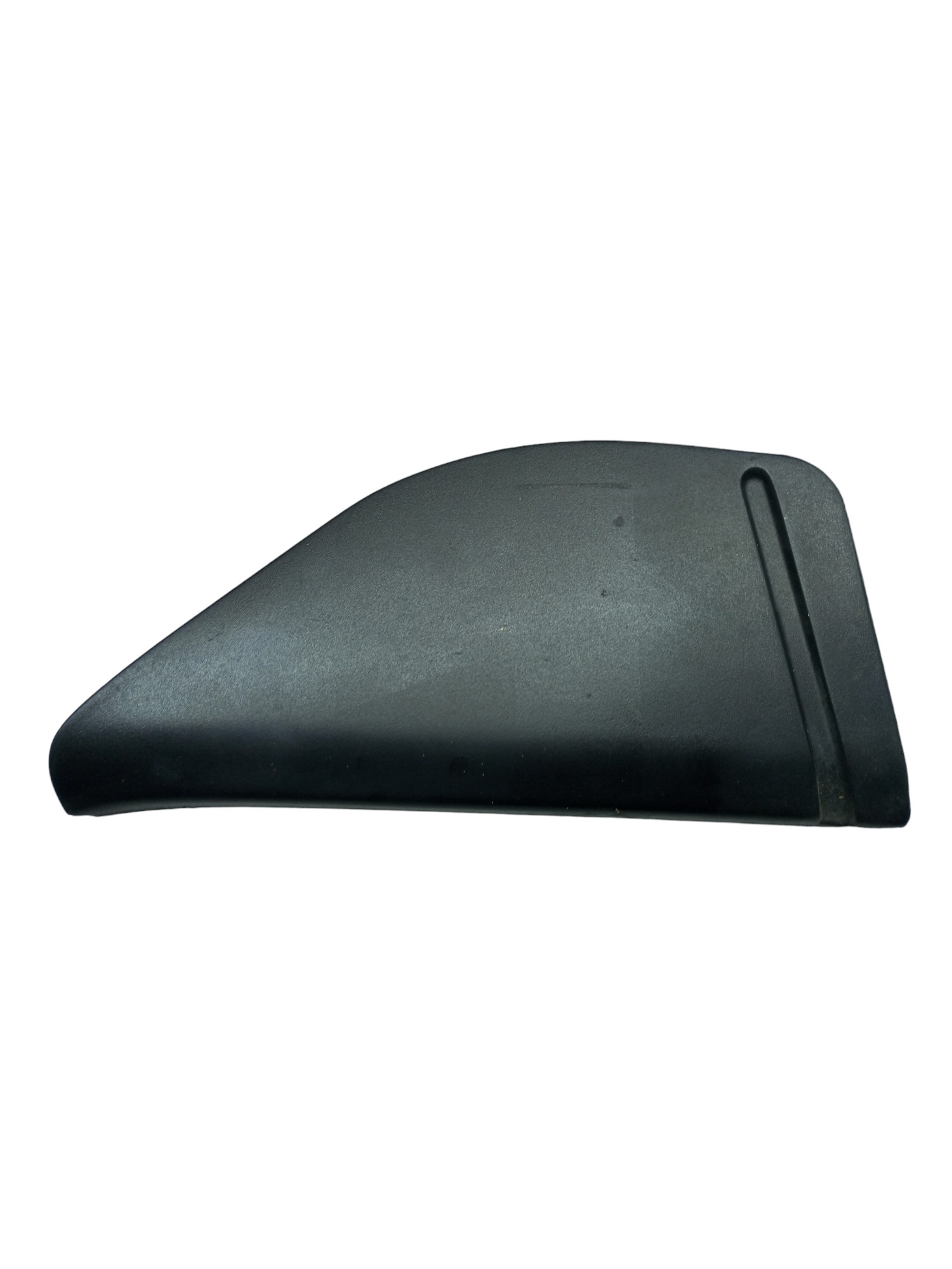 Acabamento Interno Porta Fiat Palio 2001 Traseira Direita 1