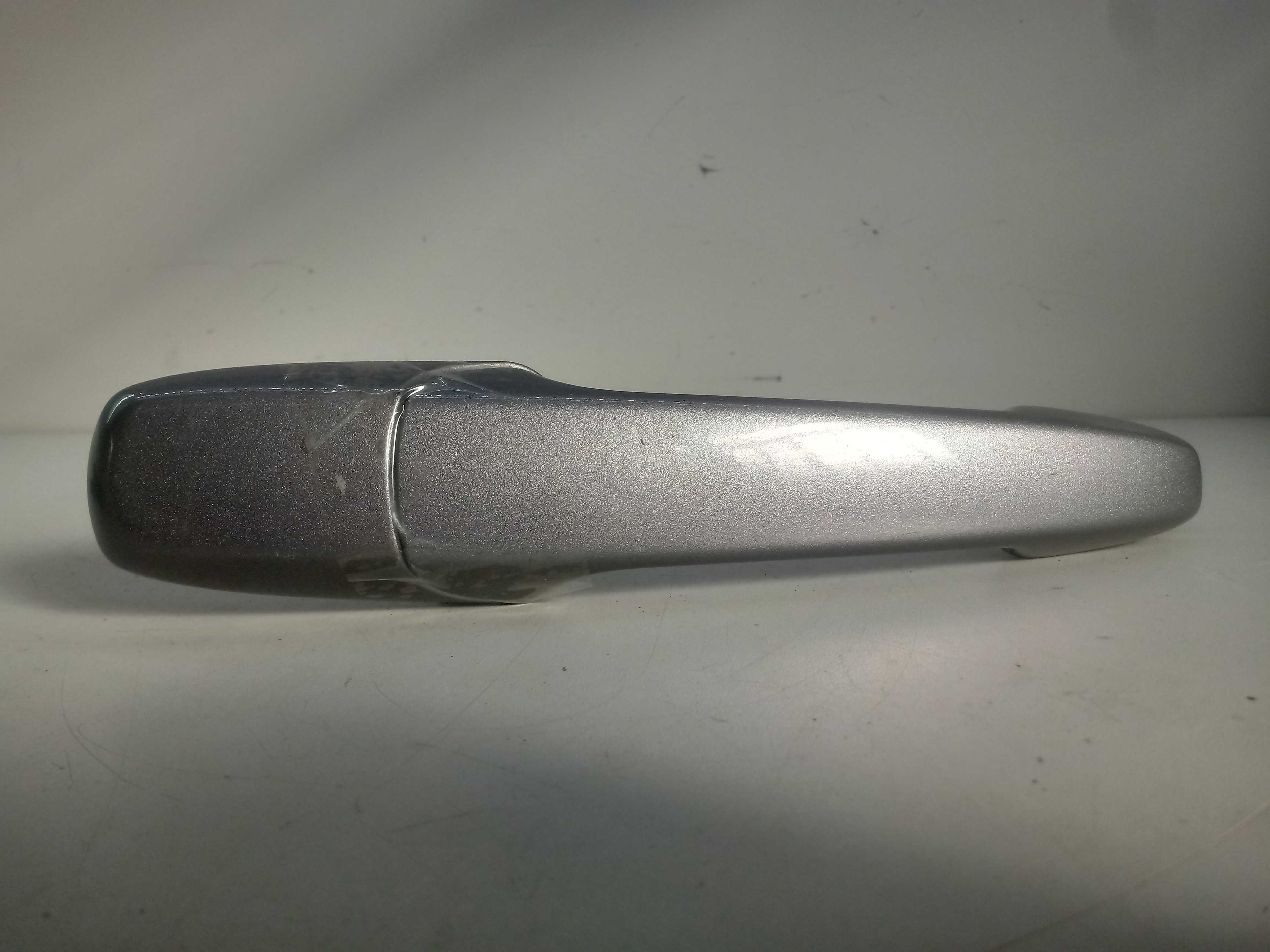 Maçaneta Traseira Externa Ford Fusion 2.3 2003 1