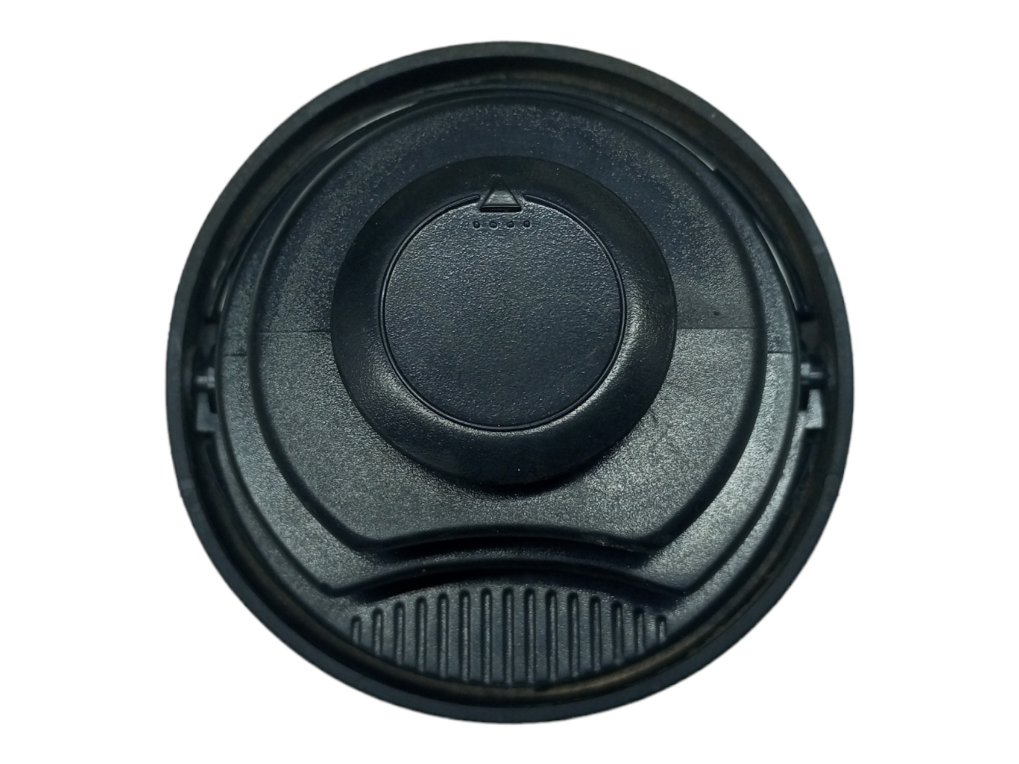 Difusor Ar Gol G4 G5 Parati Saveiro 2005 2008 2009 2012 4