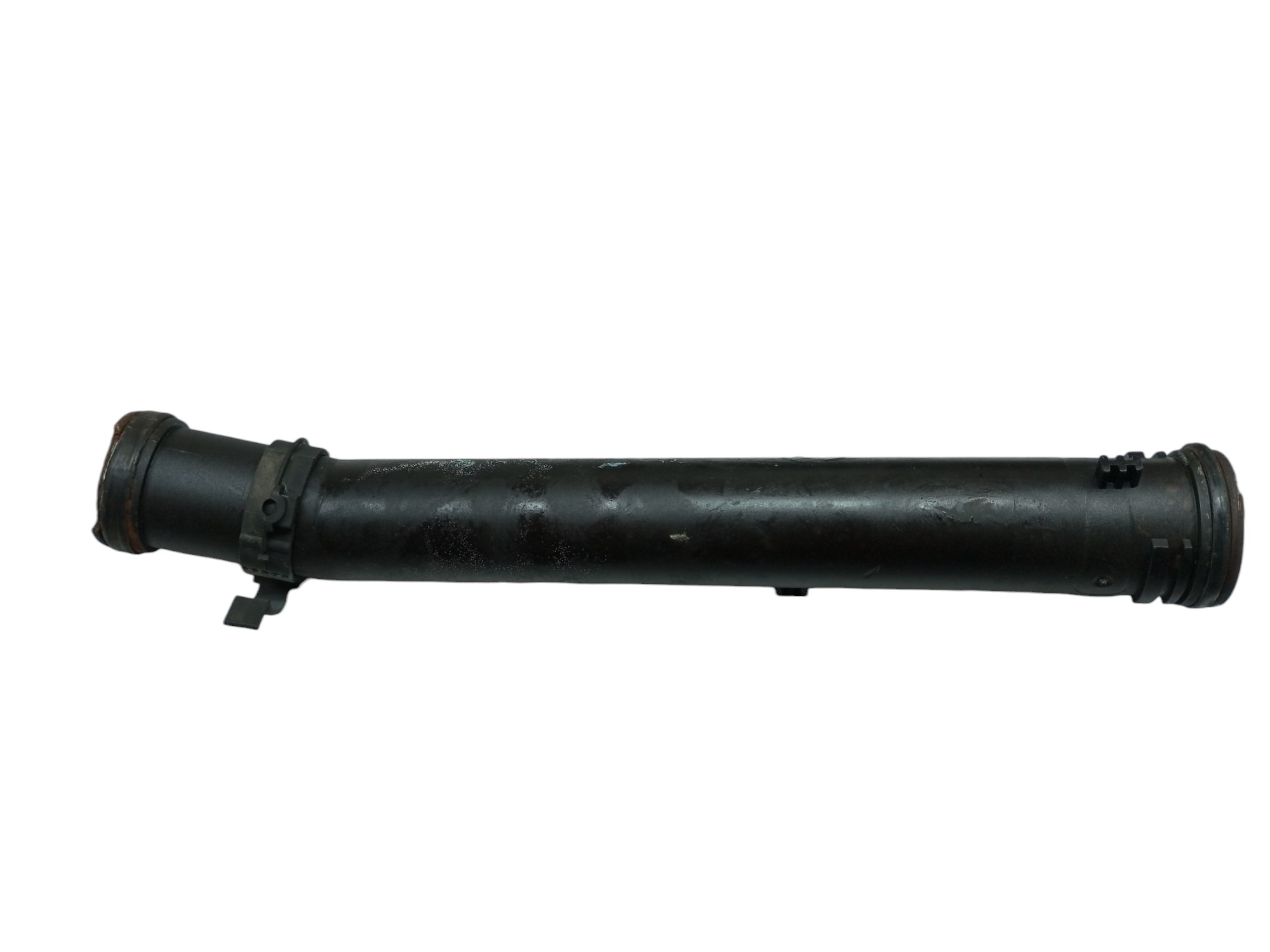 Tubo Agua Valvula Gol G4 G5 2005 2008 2009 2012 Volkswagen