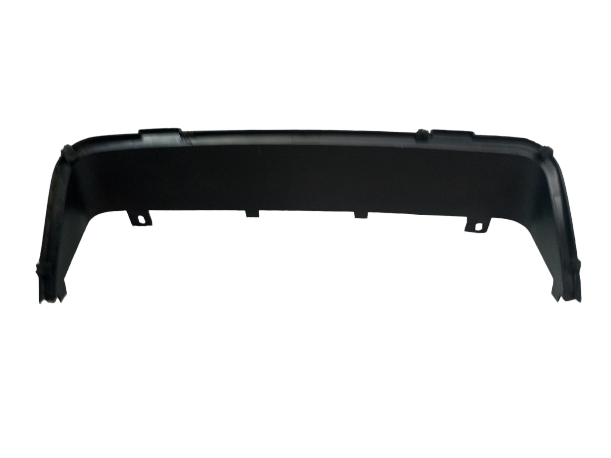 Moldura Painel Instrumento Gm Omega Suprema 1993 1998 2