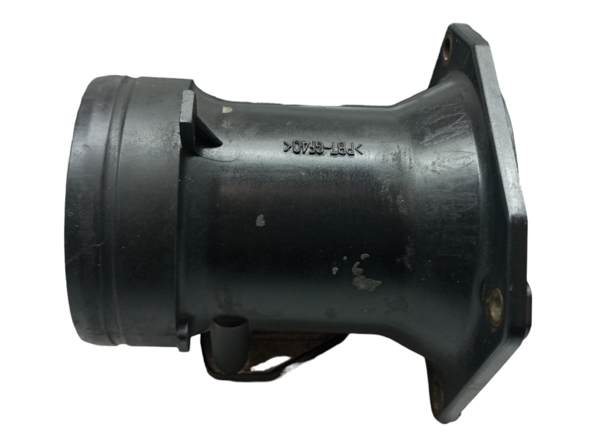 Sensor Maf Golf 95 96 97 98 Audi A3 99 2000 2001 Fluxo Ar 4