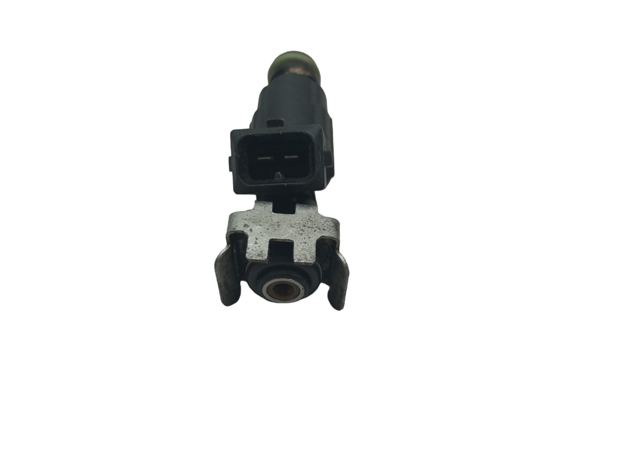 Bico Injetor Corsa Vectra 2006 2007 2008 2009 1.0 Gm 3