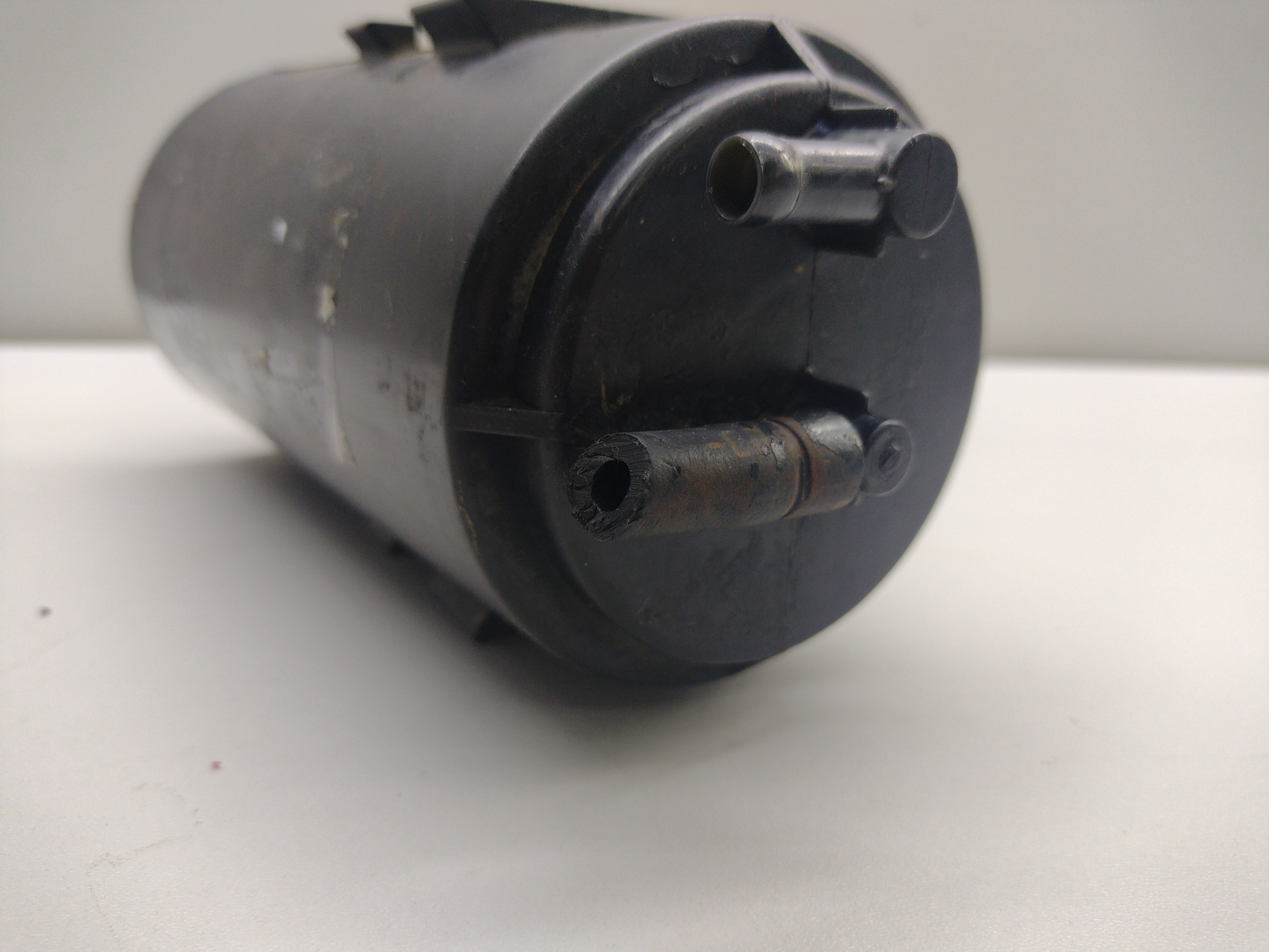 Filtro Canister Honda Civic 1998 1.6 4