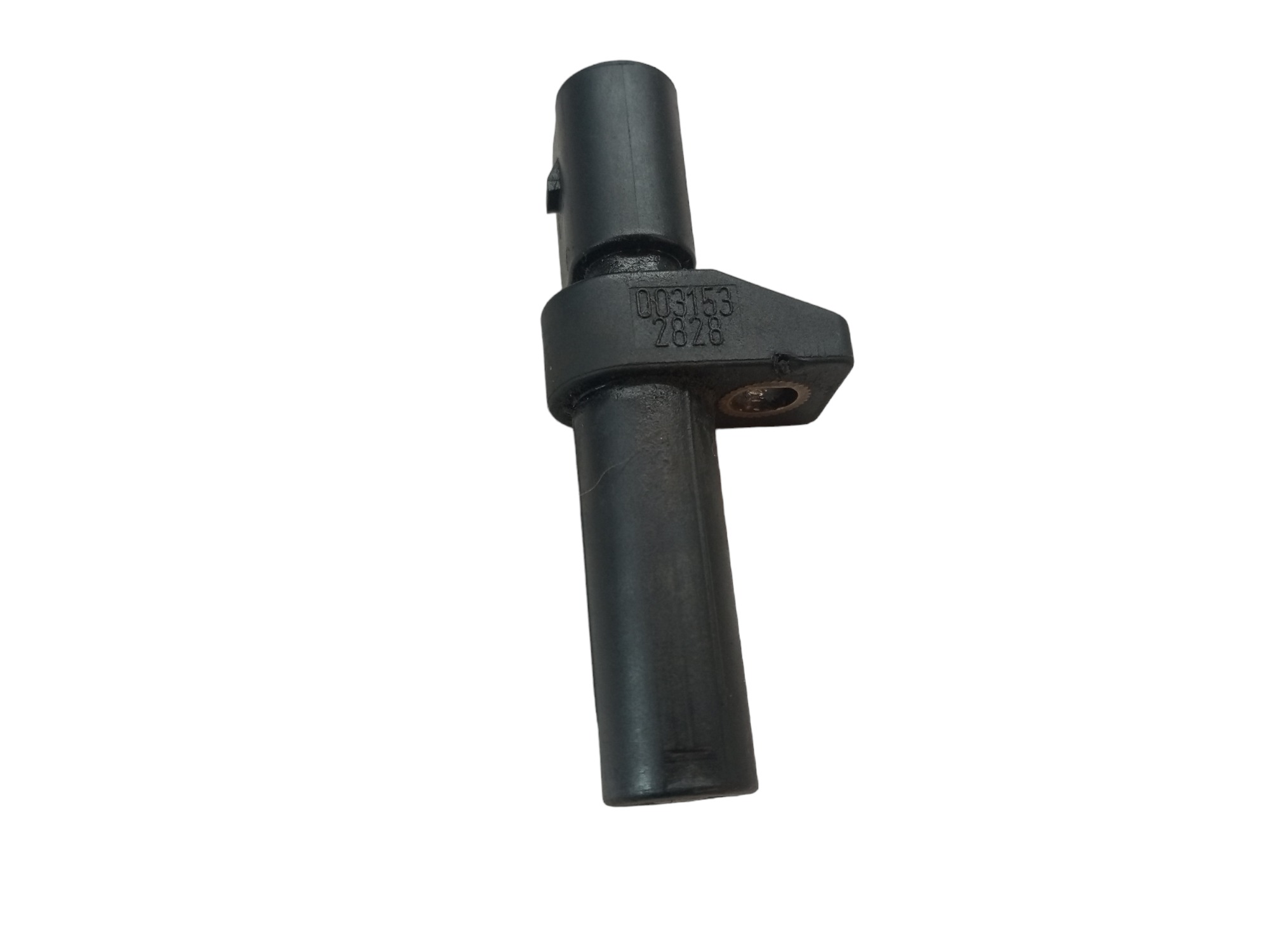 Sensor De Rotacao Mercedes C 180 Kompressor 95 96 97 98 1