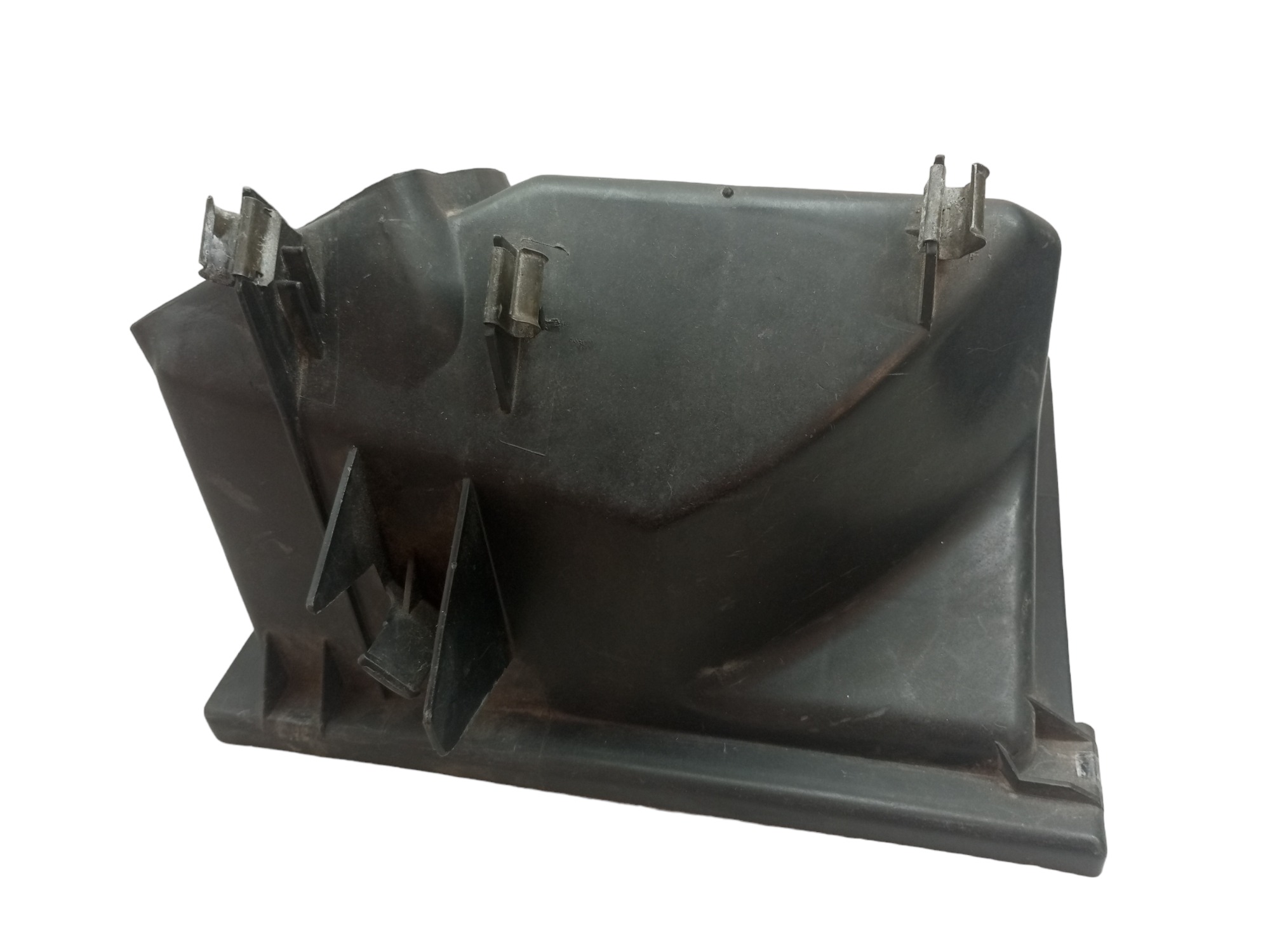 Caixa Filtro Ar Audi A4 A6 Passat 99 2000 2001 V6 2.8 3