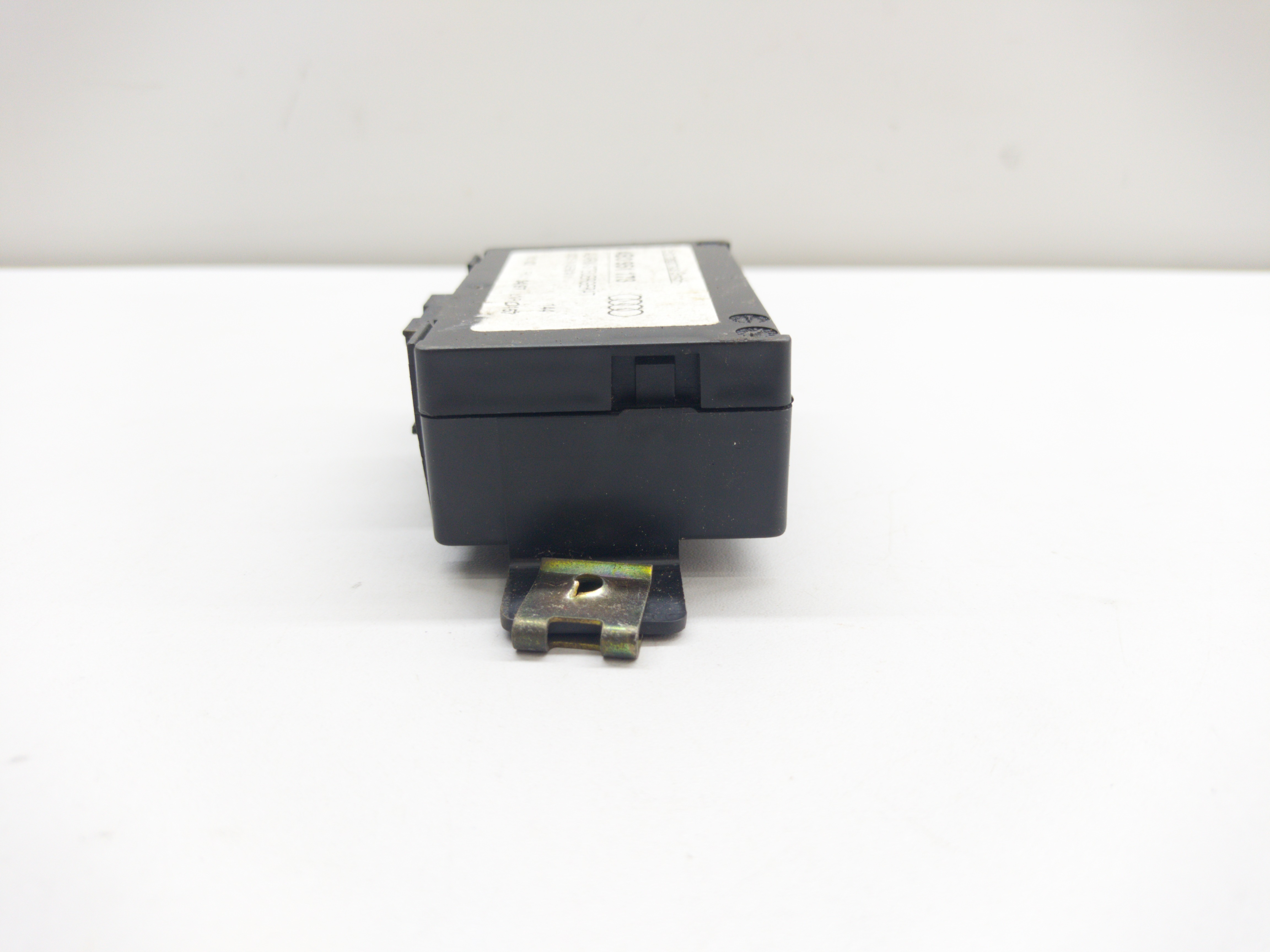Módulo Central Alarme Audi A3/a4 2.4 01/05 3