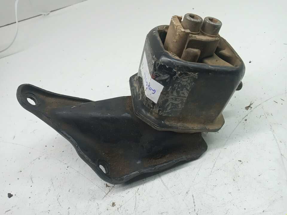 Coxim Suporte Motor Gol 1