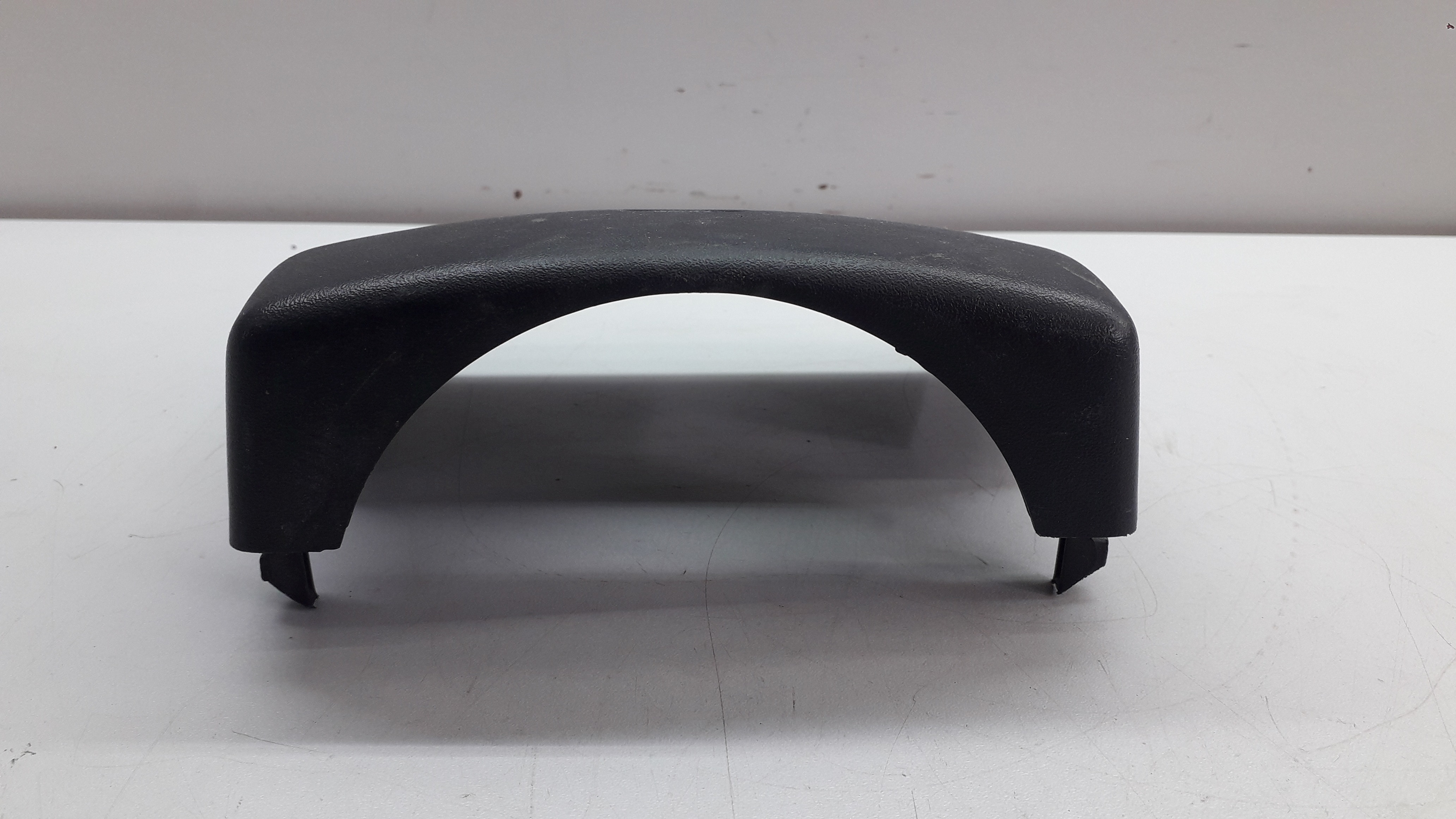 Moldura Capa Chave De Seta Superior Ford Ka 2010 4