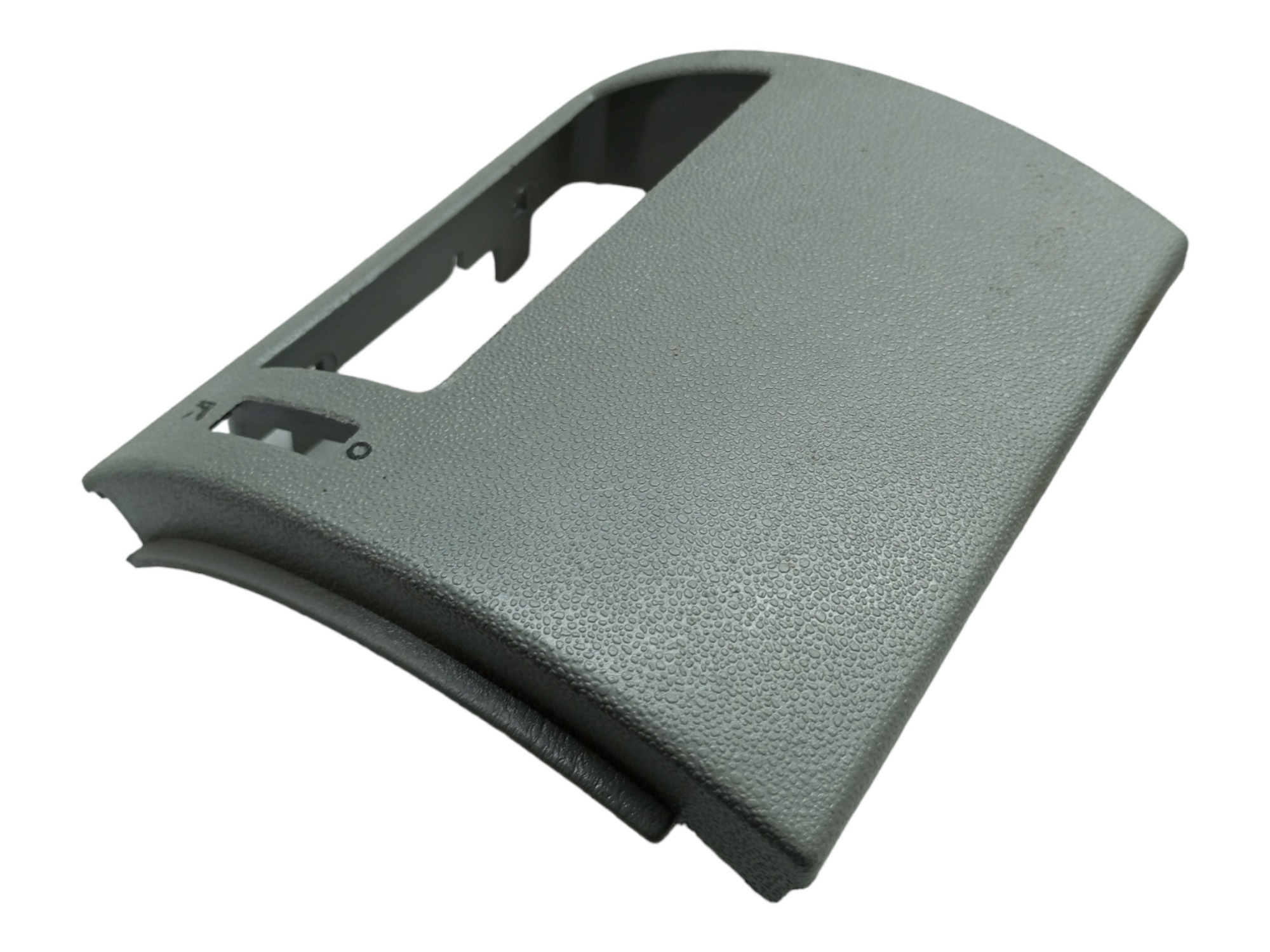Moldura Difusor Ar Volkswagen Gol G3 99 2000 2001 2003 2004 5