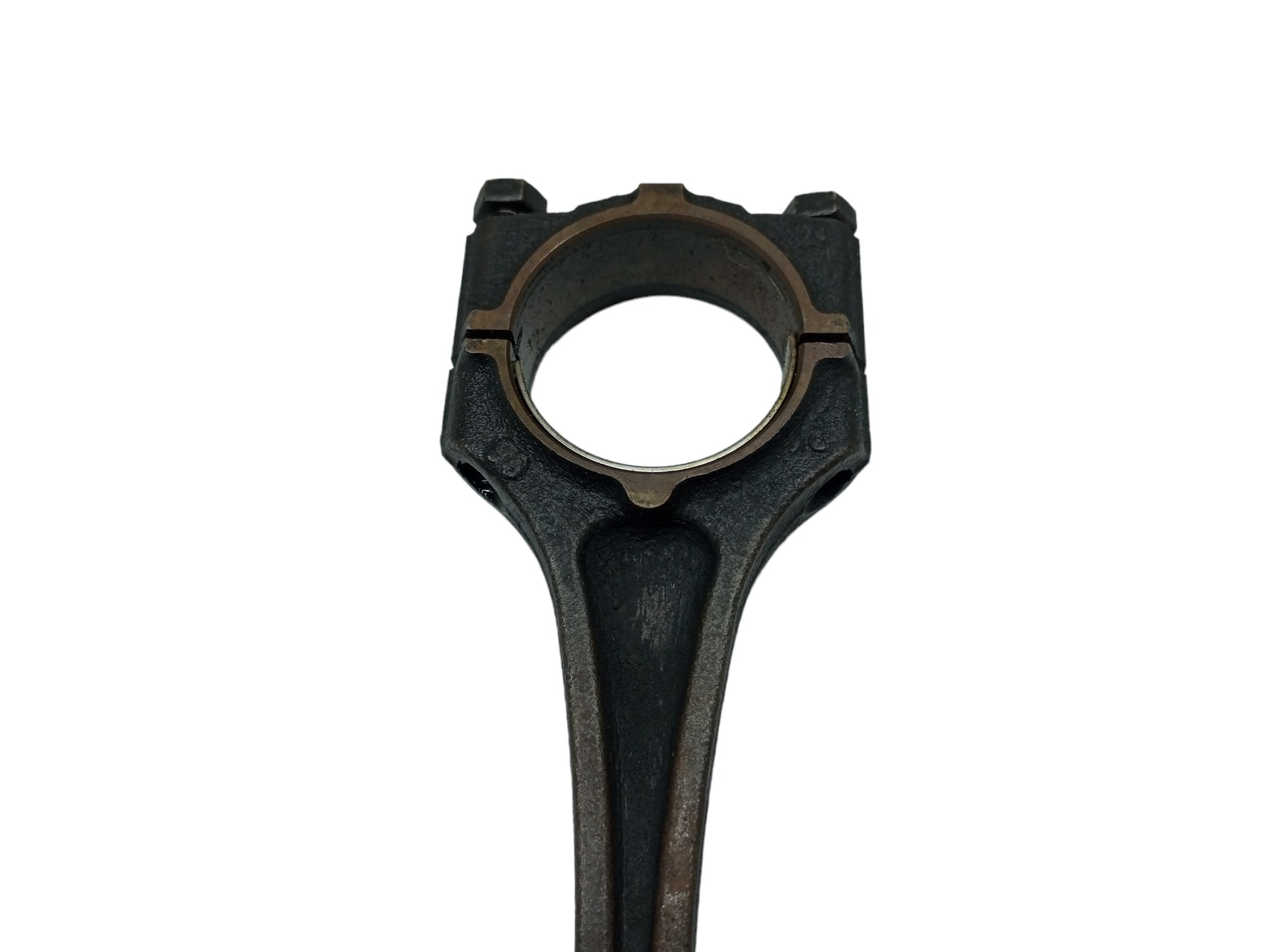 Biela Pistao Blazer 99 2000 2002 2003 2004 2005 Gm Std 3