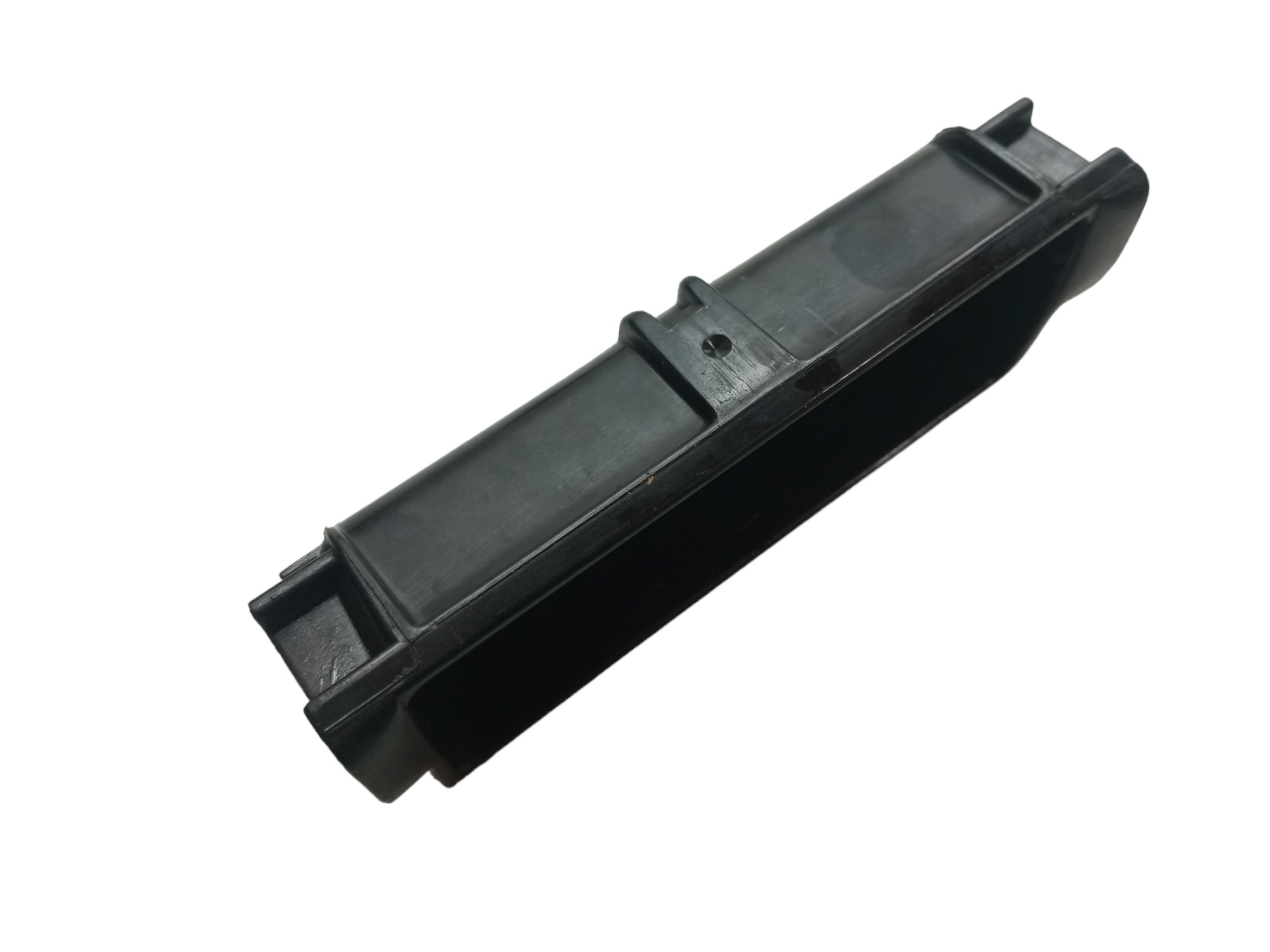 Cinzeiro Porta Treco Console Passat Alemao 99 2000 2001 Vw 5