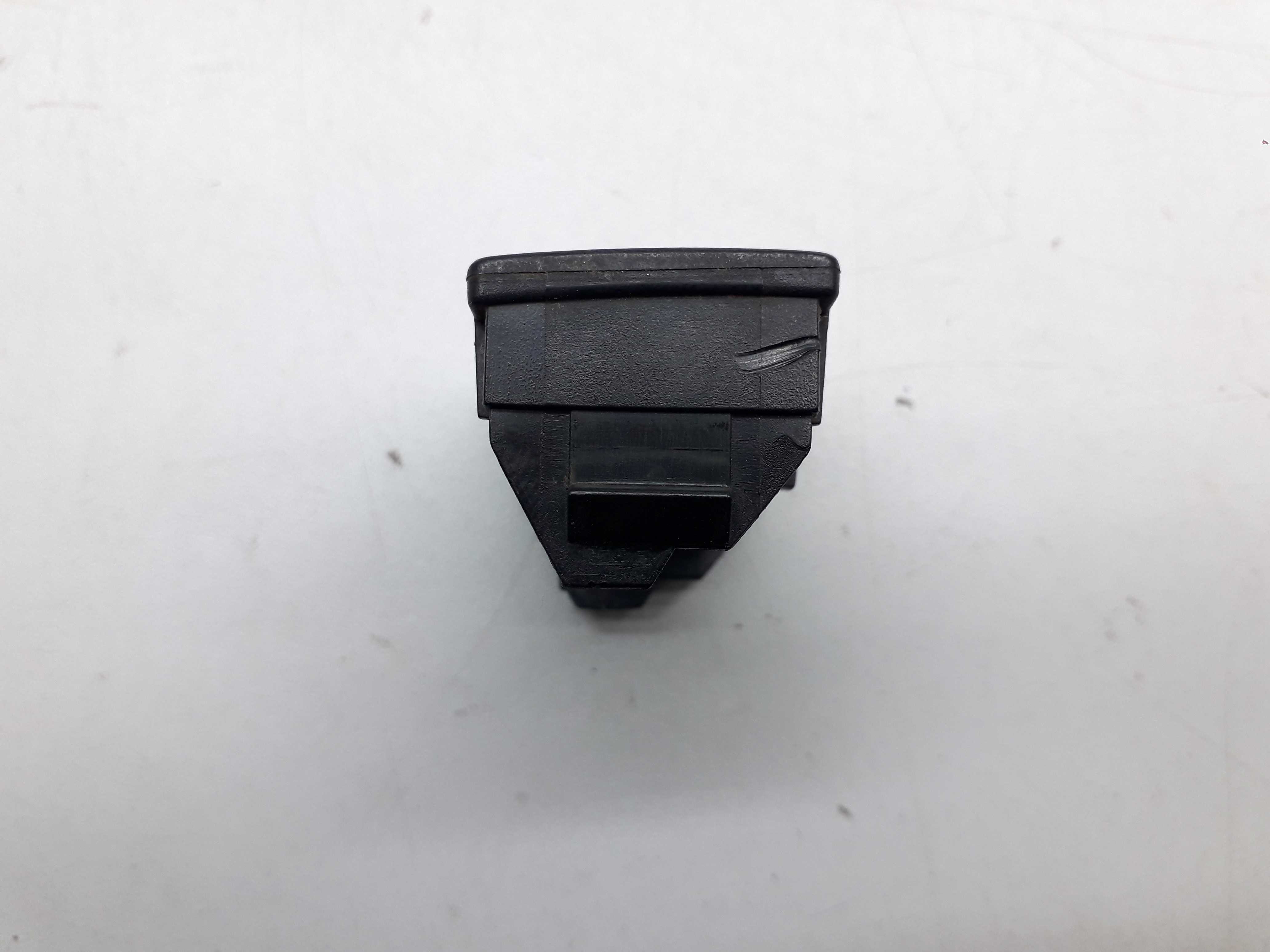 Botão Falso Painel Vw Golf 1995 5