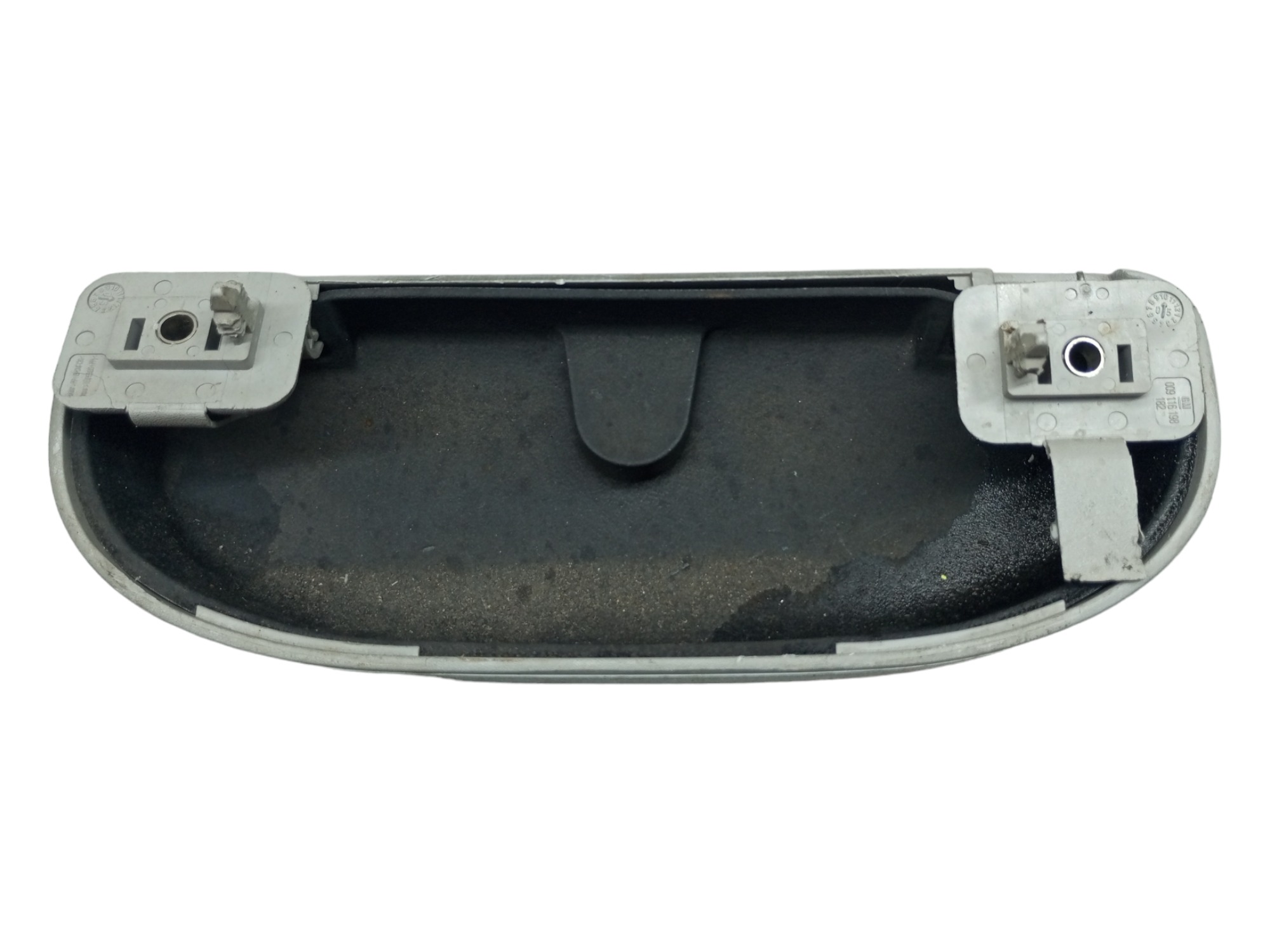 Porta Oculos Chevrolet Vectra 2006 2007 2008 2009 2010 2012 2