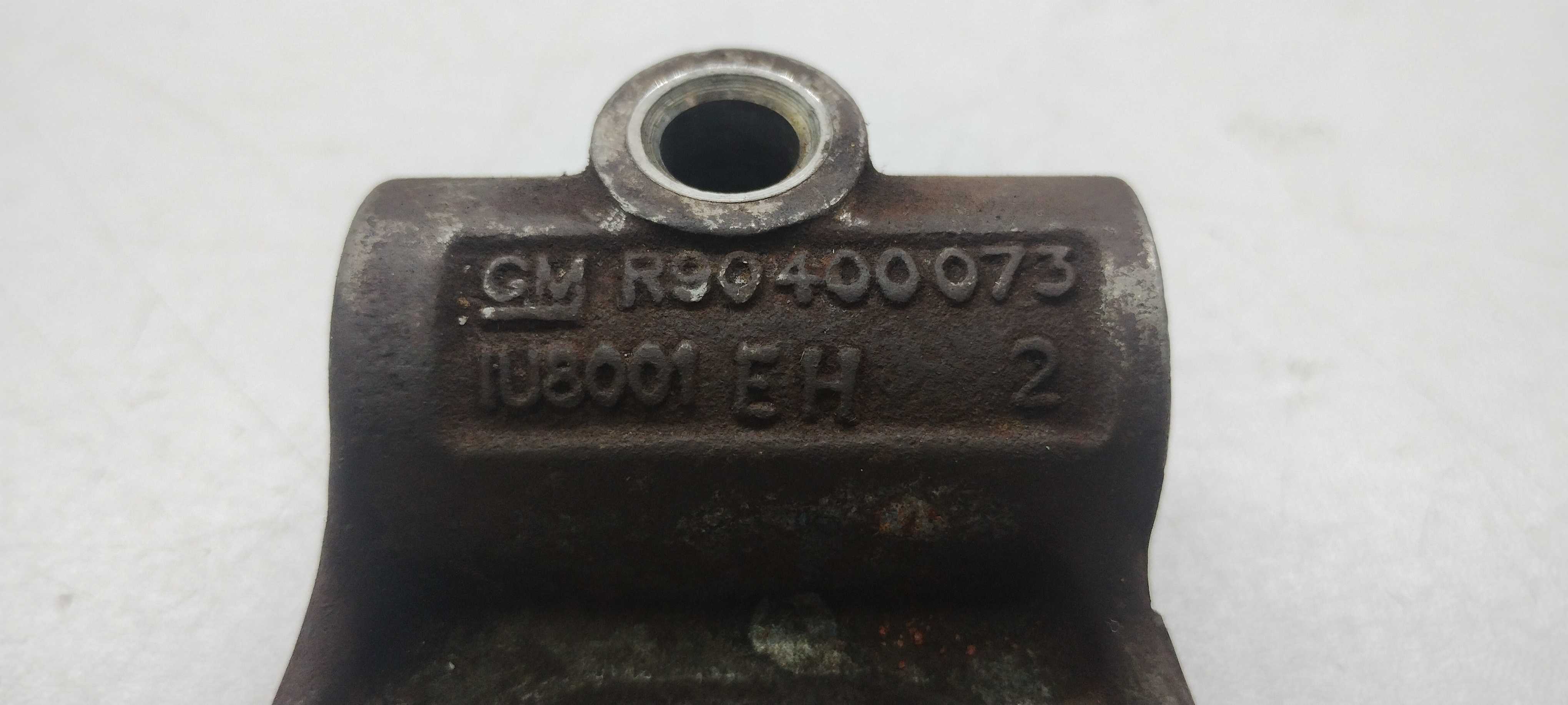Garfo Embreagem Gm Corsa 1997 2