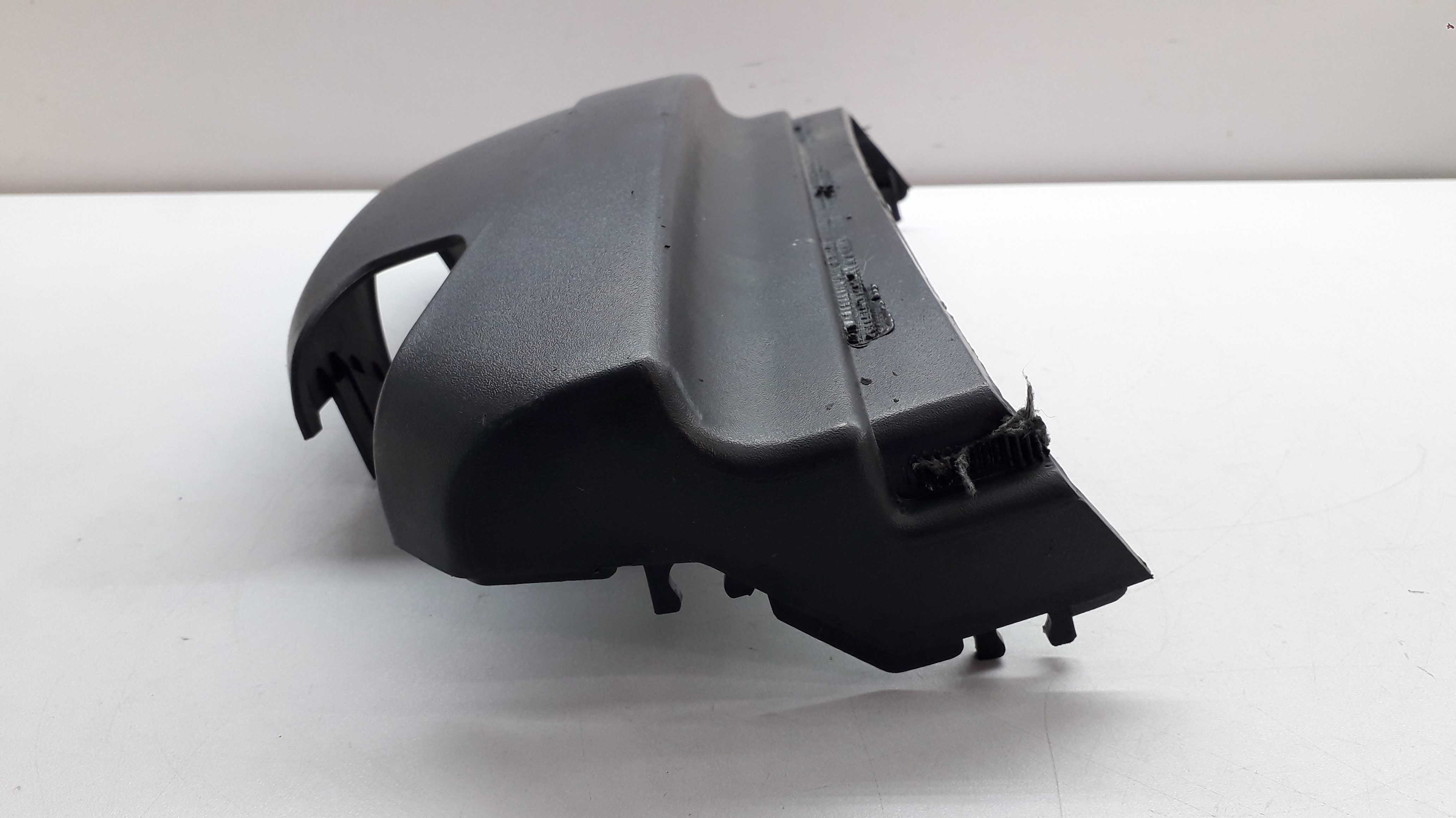 Moldura Capa Chave De Seta Superior Gm Vectra Gt 2010 3