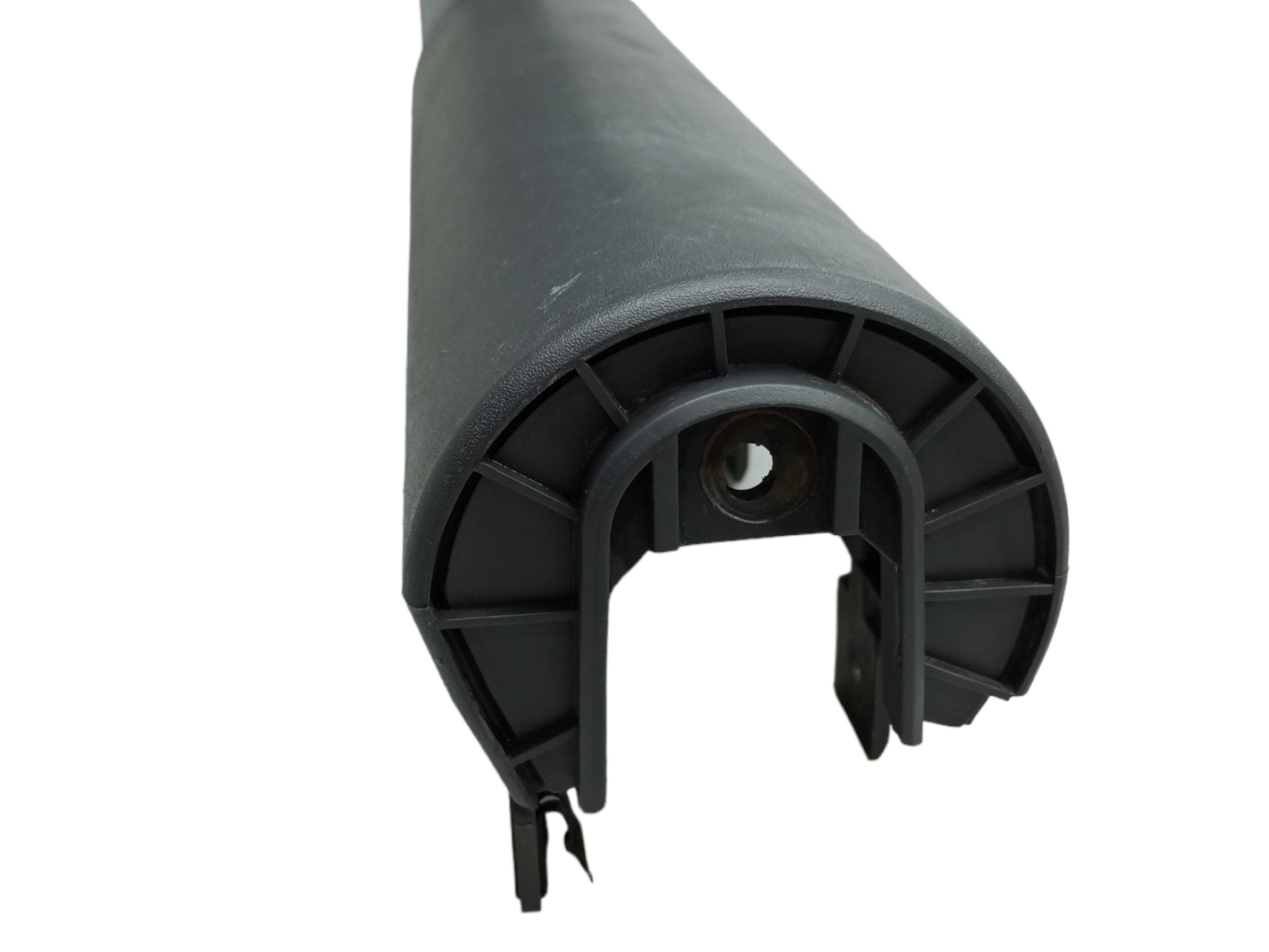 Moldura Superior Painel Corsa Wind 98 99 2000 Capa Gm 6