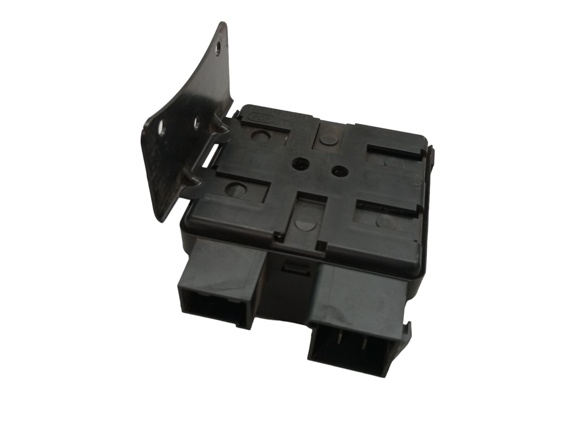 Modulo Direcao Hidraulica Ford Mondeo 96 97 98 99 2001 5