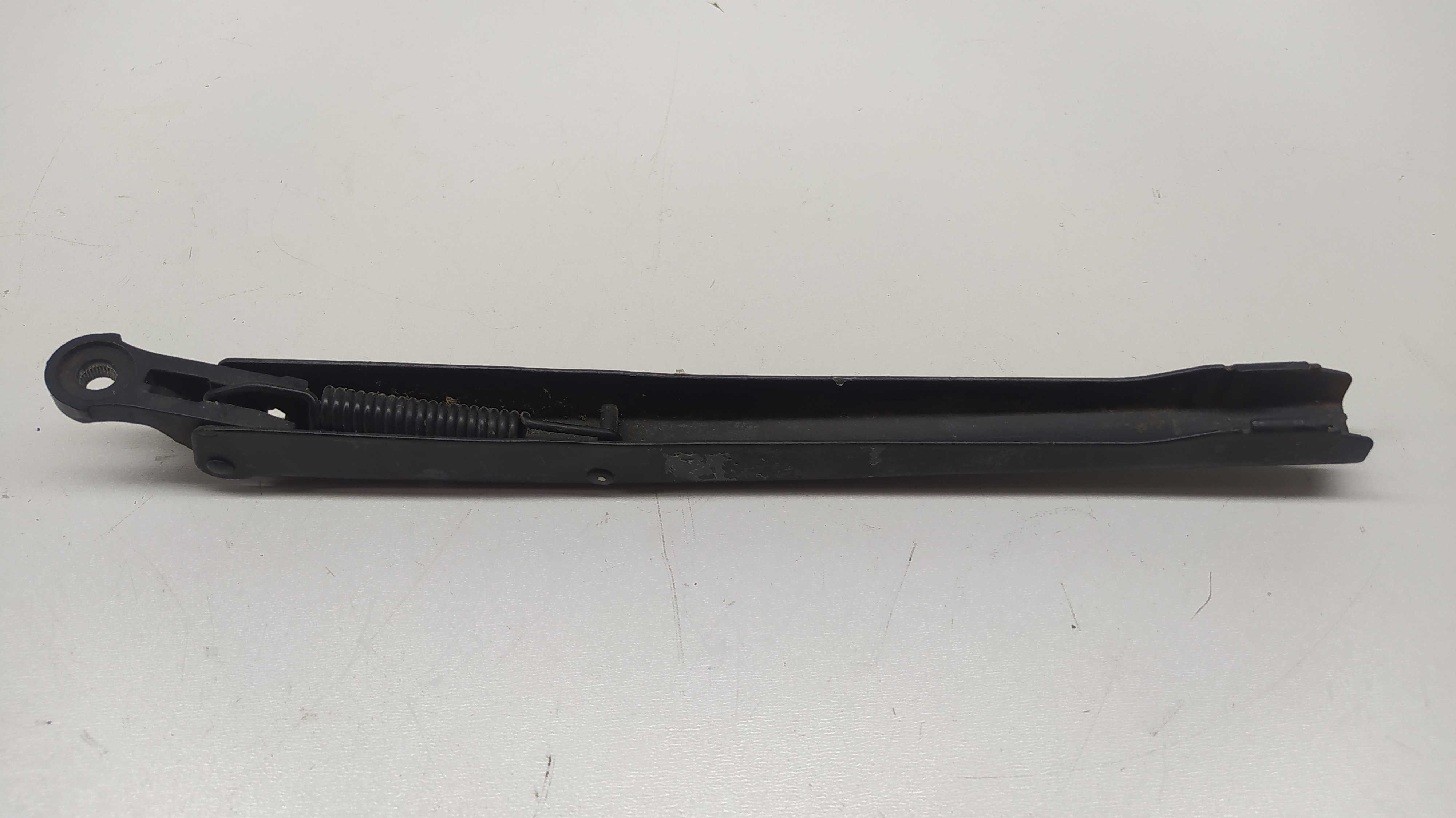 Braço Limpador Traseiro Vw Gol Bola 2