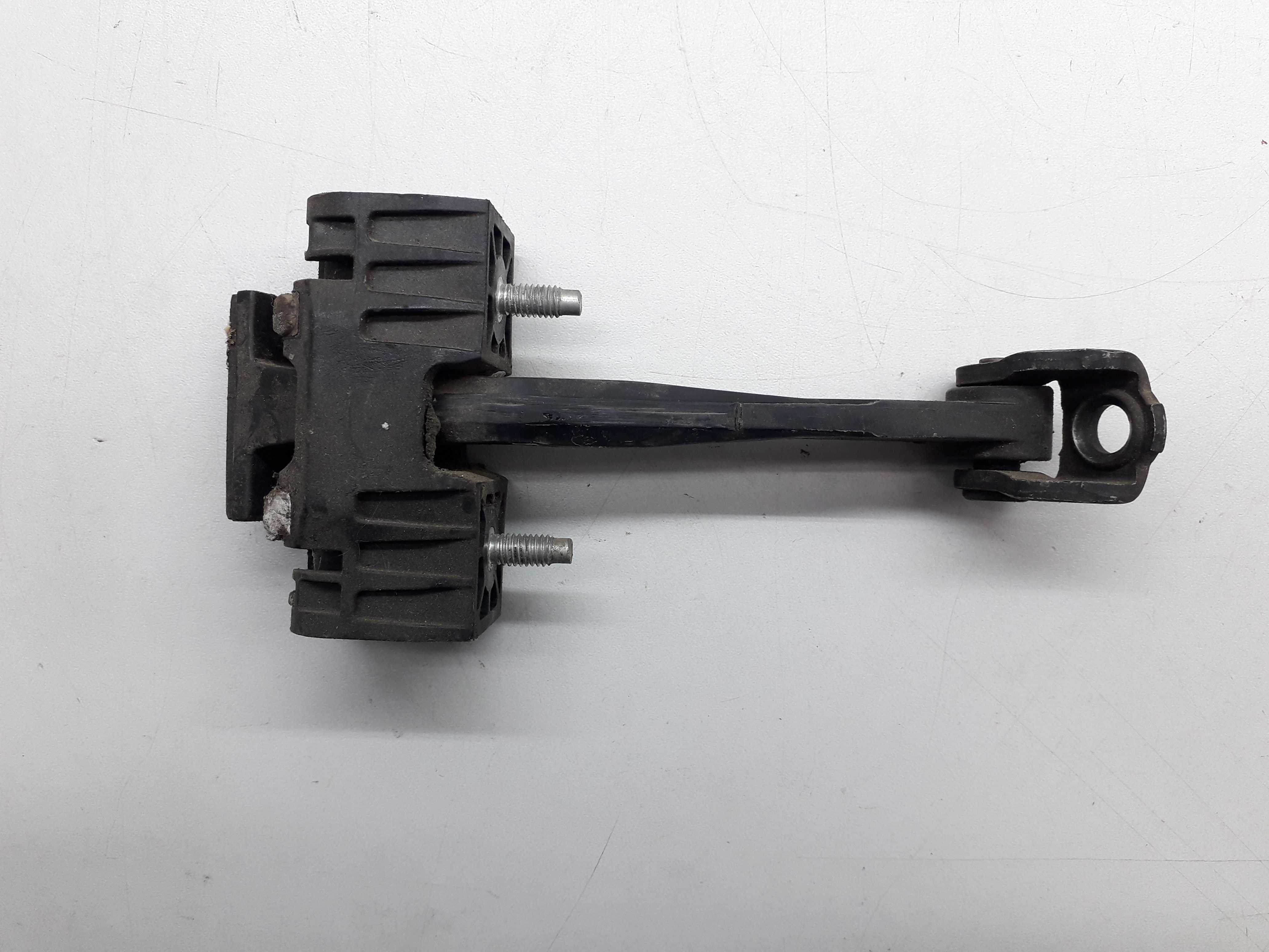 Limitador Porta Traseira Gm Vectra 2006/2012 1