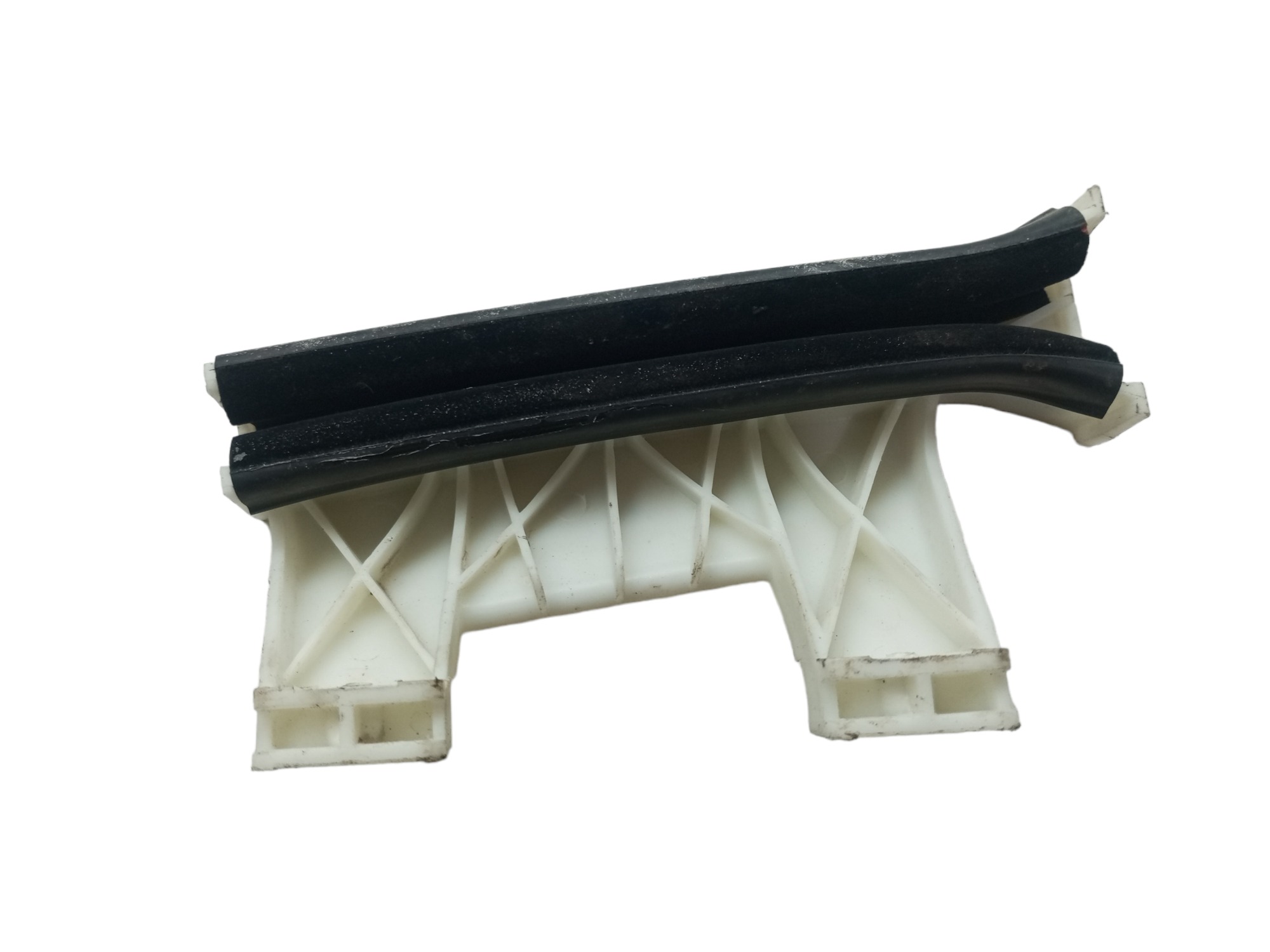 Guia Canaleta Vidro Citroen C3 2008 2012  Dianteiro Direito 5