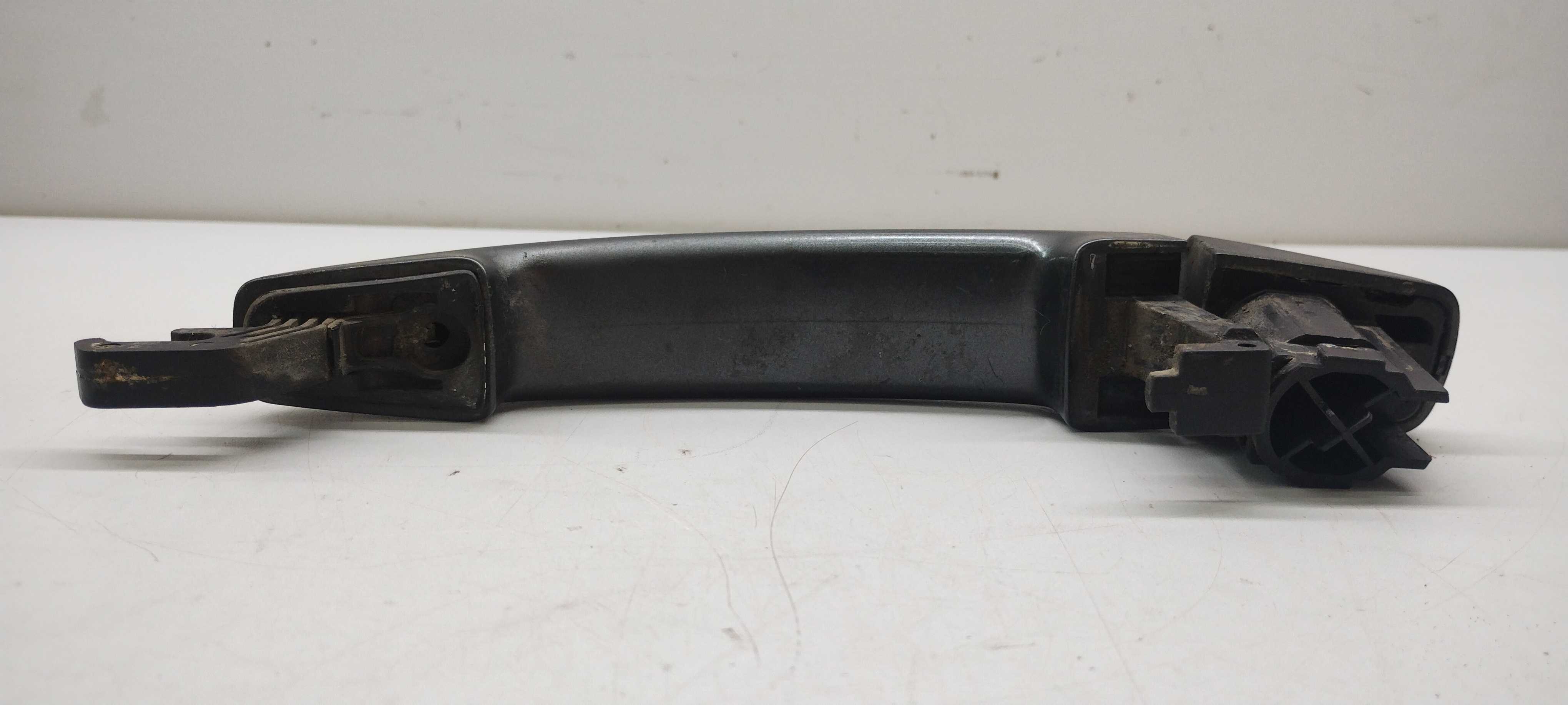 Maçaneta Externa Dianteira Direita Original Gm Vectra06/11 4
