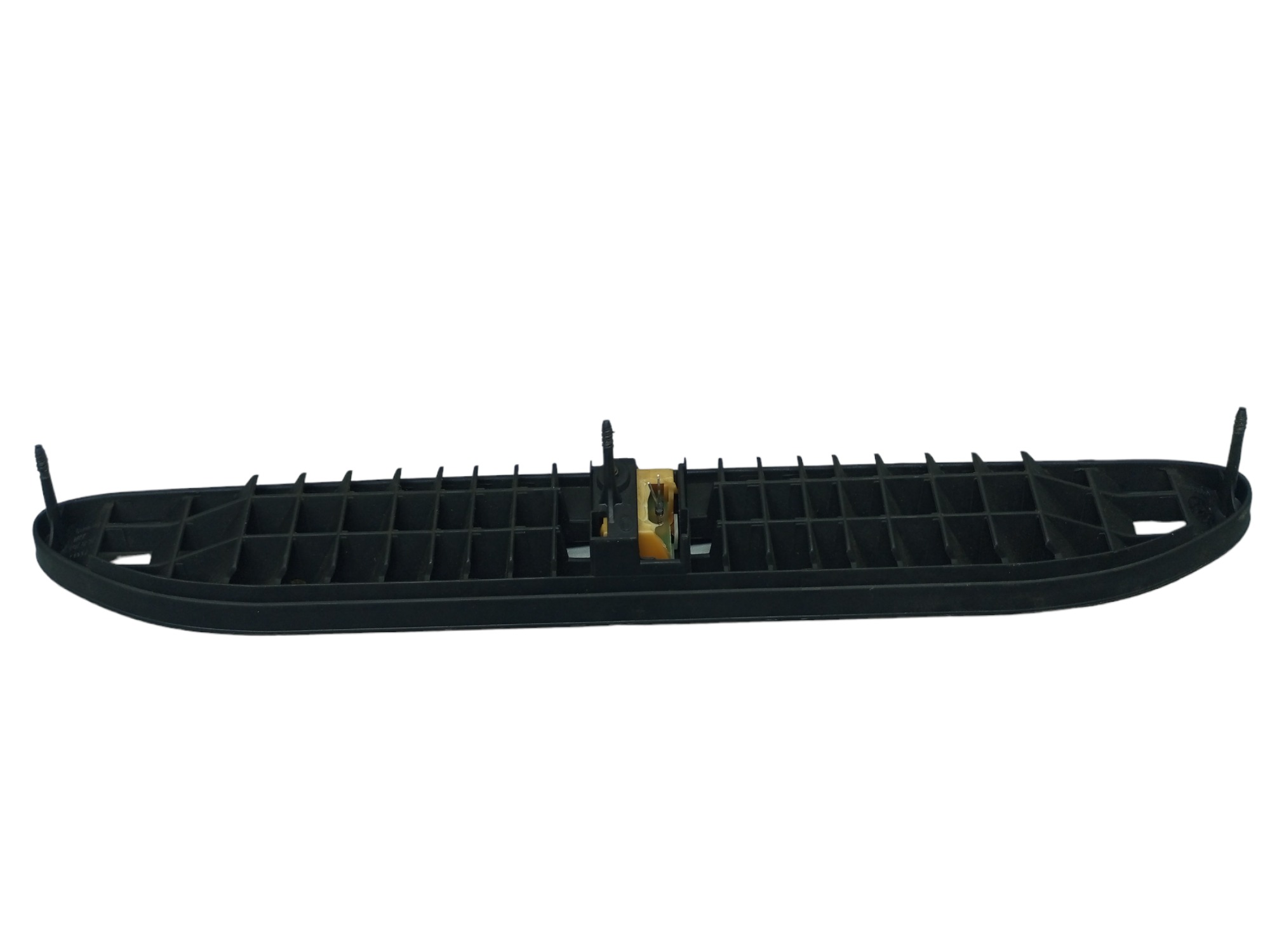 Difusor Ar Painel Audi A3 97 98 99 2000 2001 2002 2003 4
