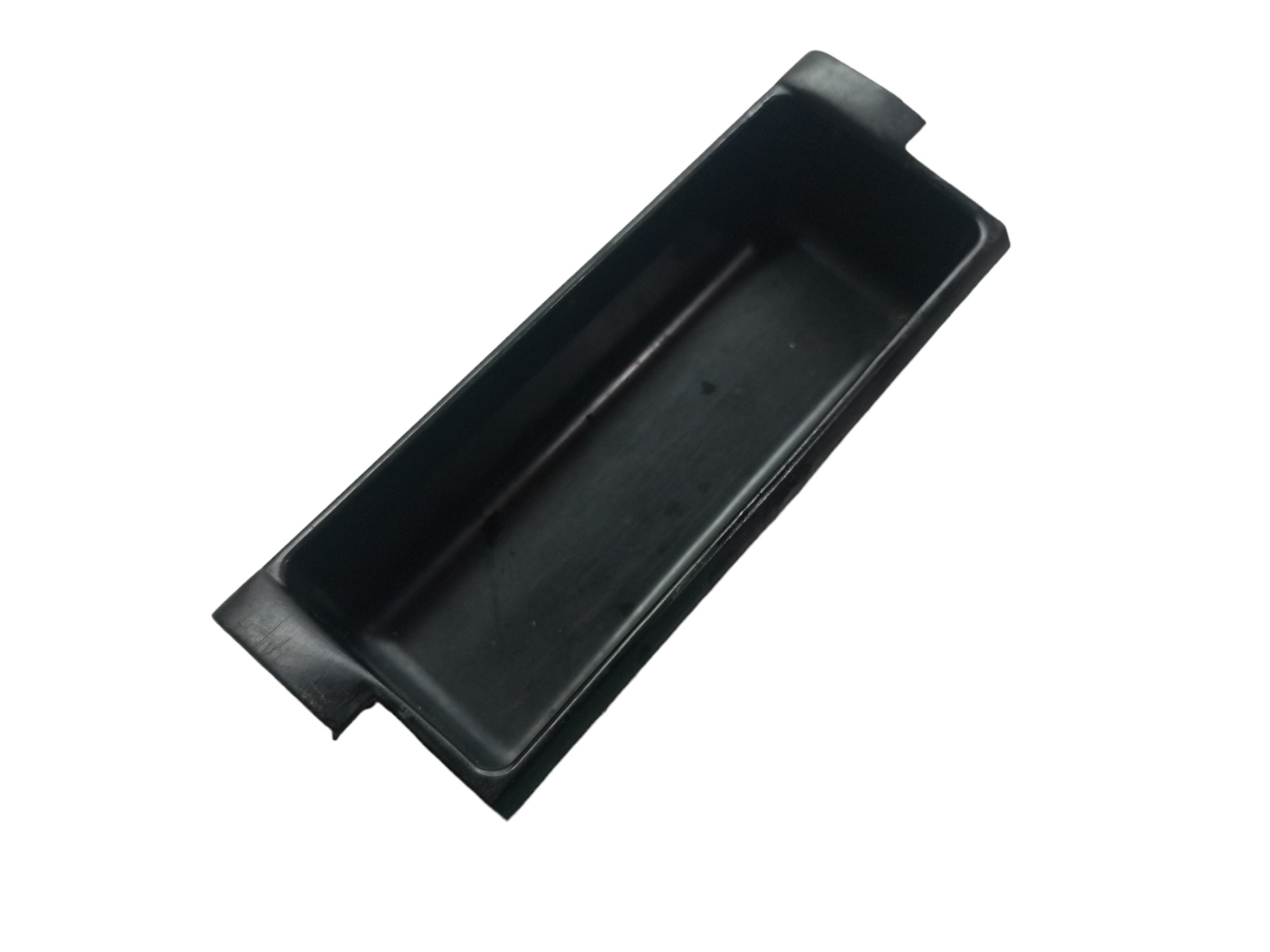 Cinzeiro Porta Treco Console Passat Alemao 99 2000 2001 Vw 4