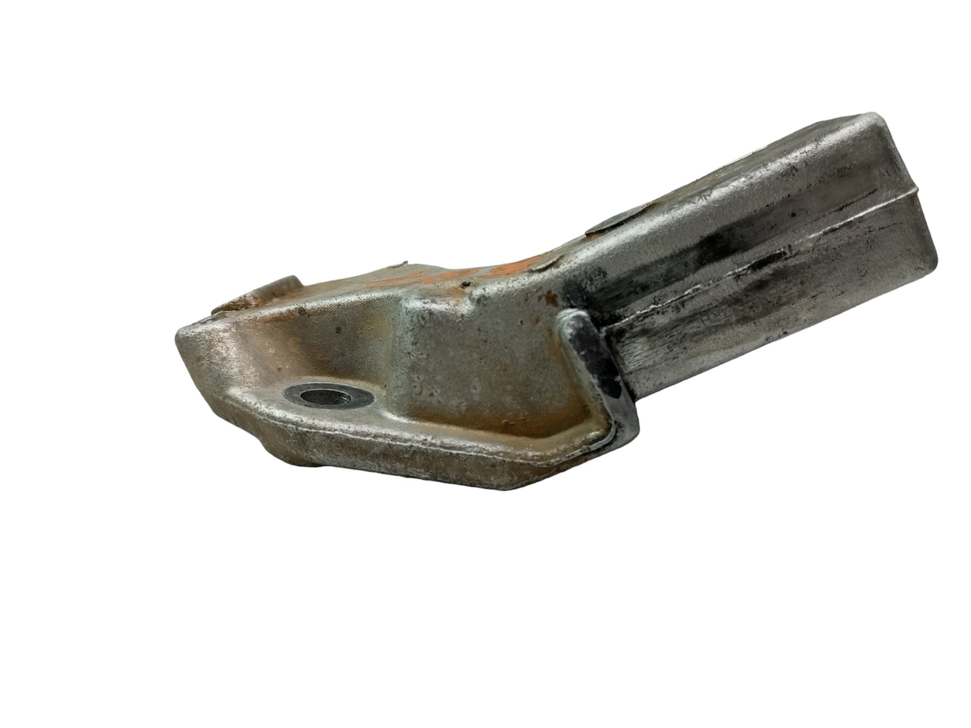 Suporte Coxim Motor Peugeot 307 2002 2012 2011 2010 2009 2