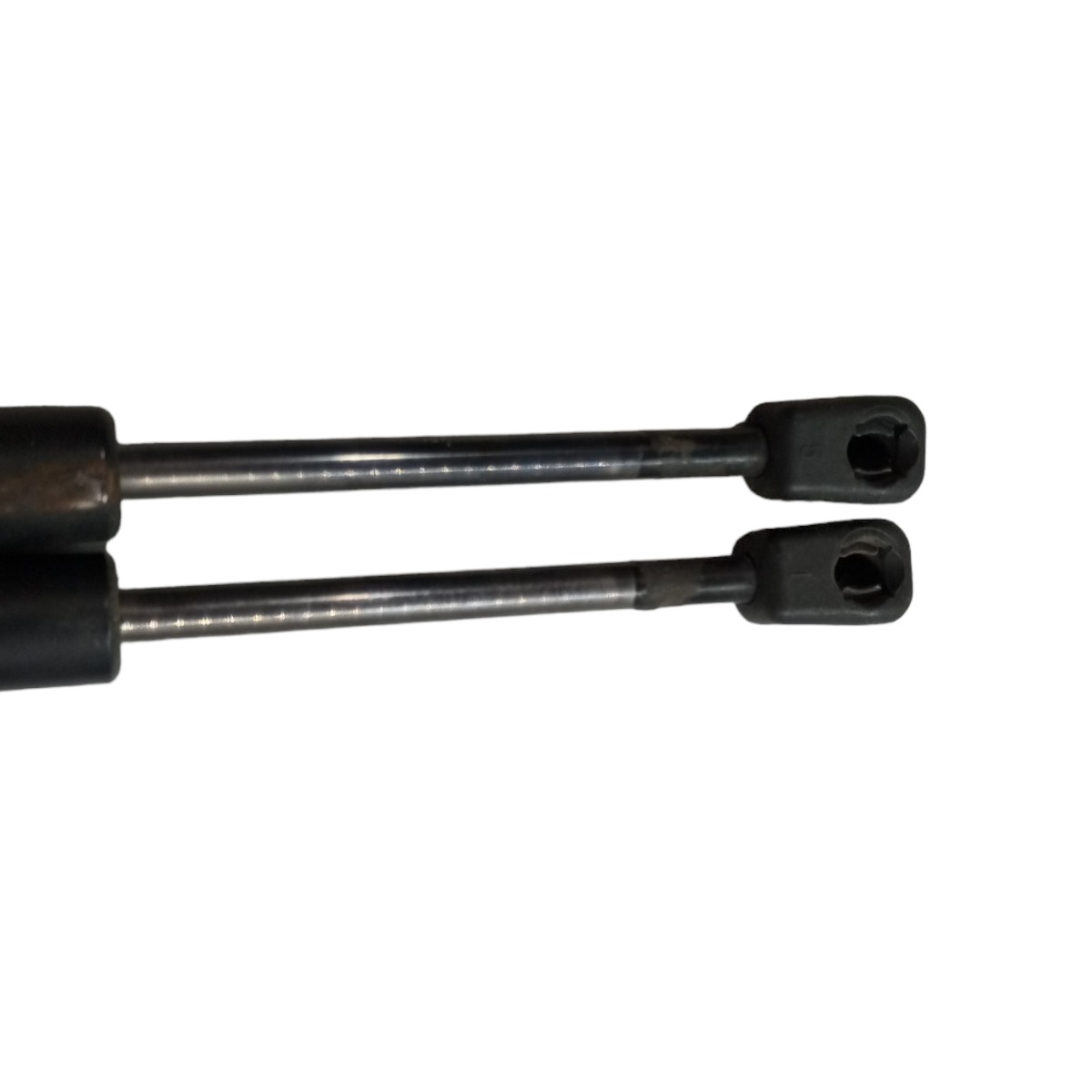 Par Amortecedor Tampa Traseira Audi A4 97 98 99 2000 Passat 2