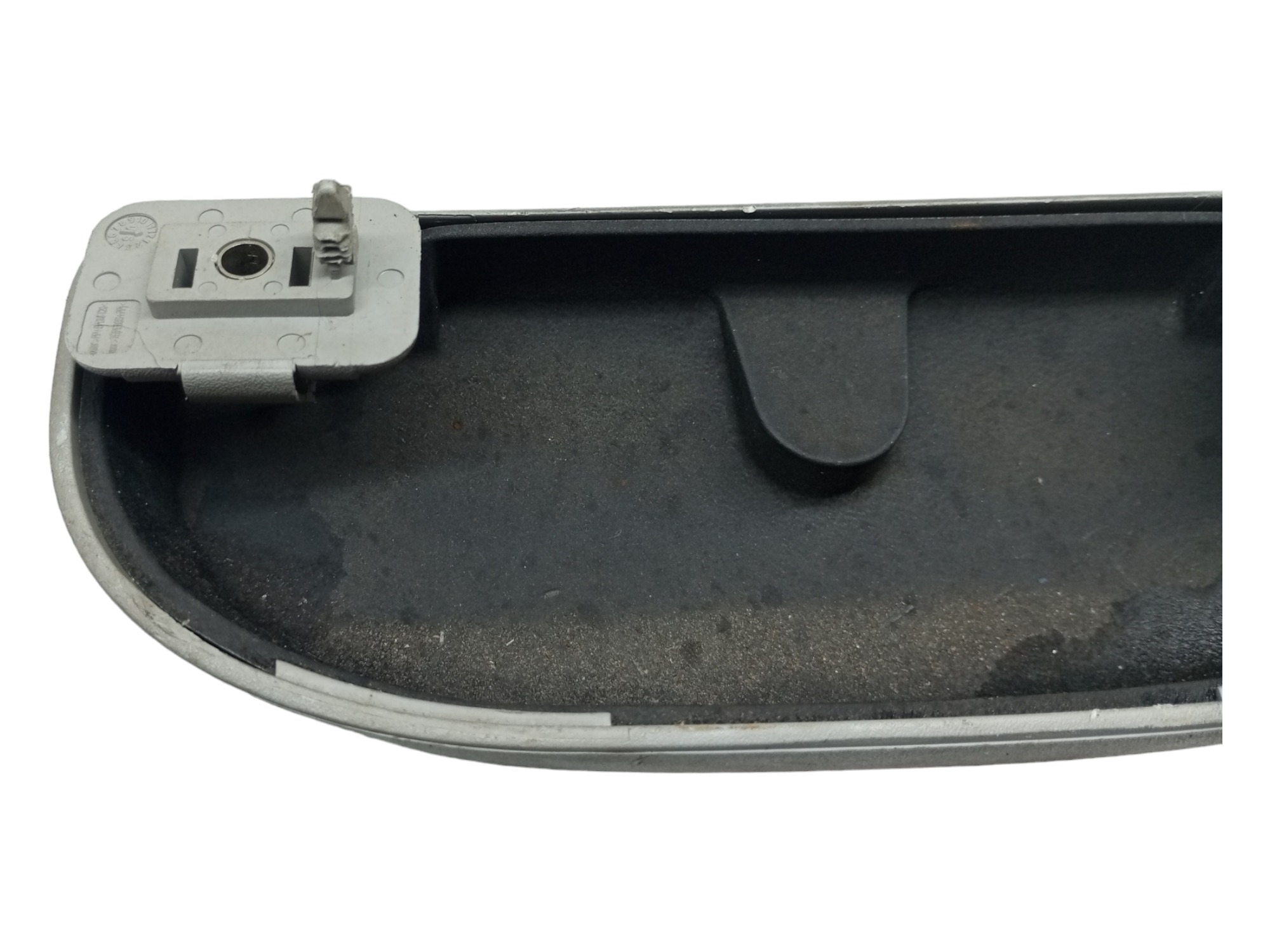 Porta Oculos Chevrolet Vectra 2006 2007 2008 2009 2010 2012 6