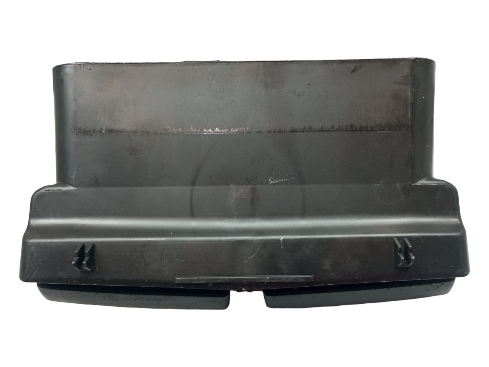 Difusor Saida Ar Peugeot 307 2004 2005 2006 2007 Central 2