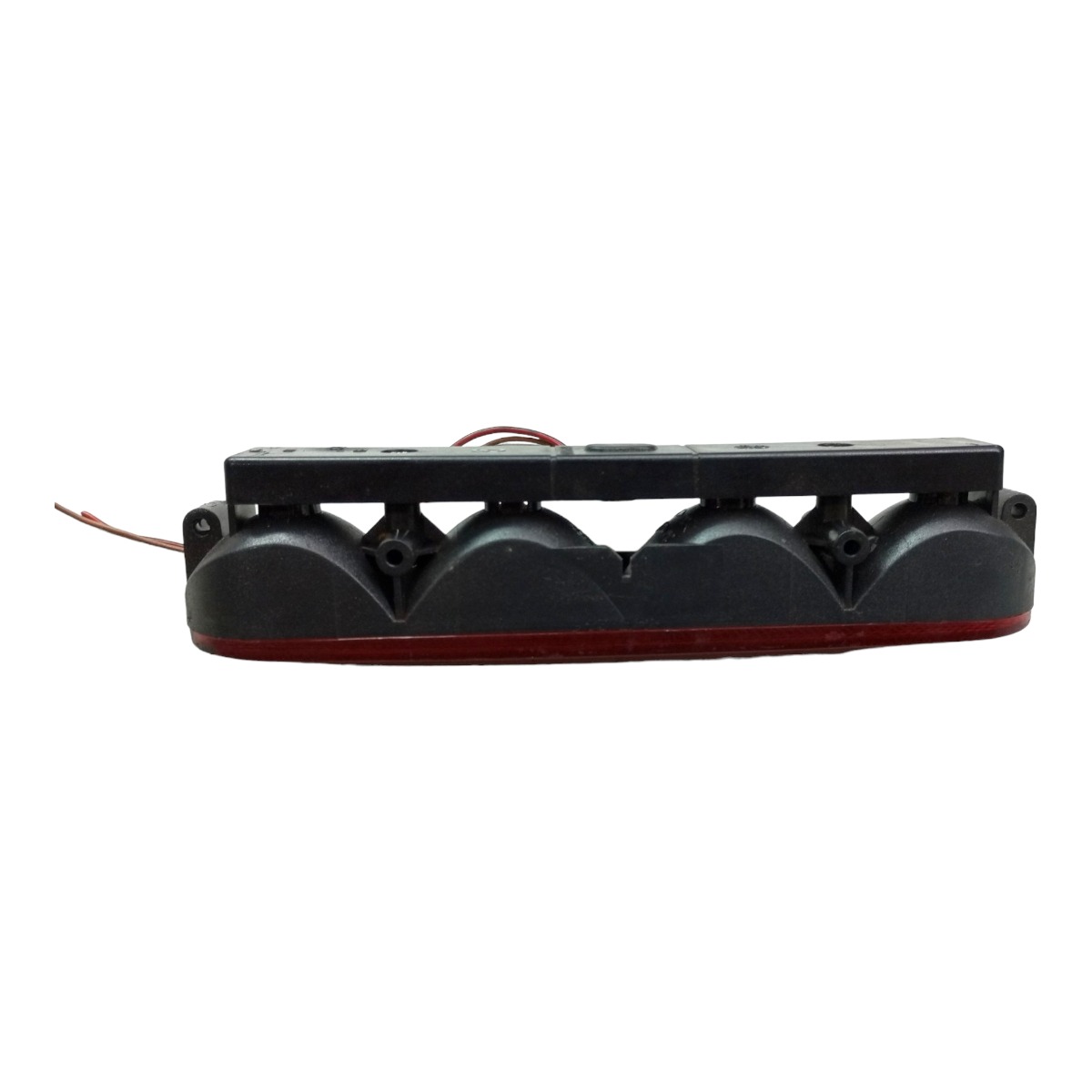 Break Light Luz De Freio Audi A4 95 96 97 98 99 2000 1.8 4