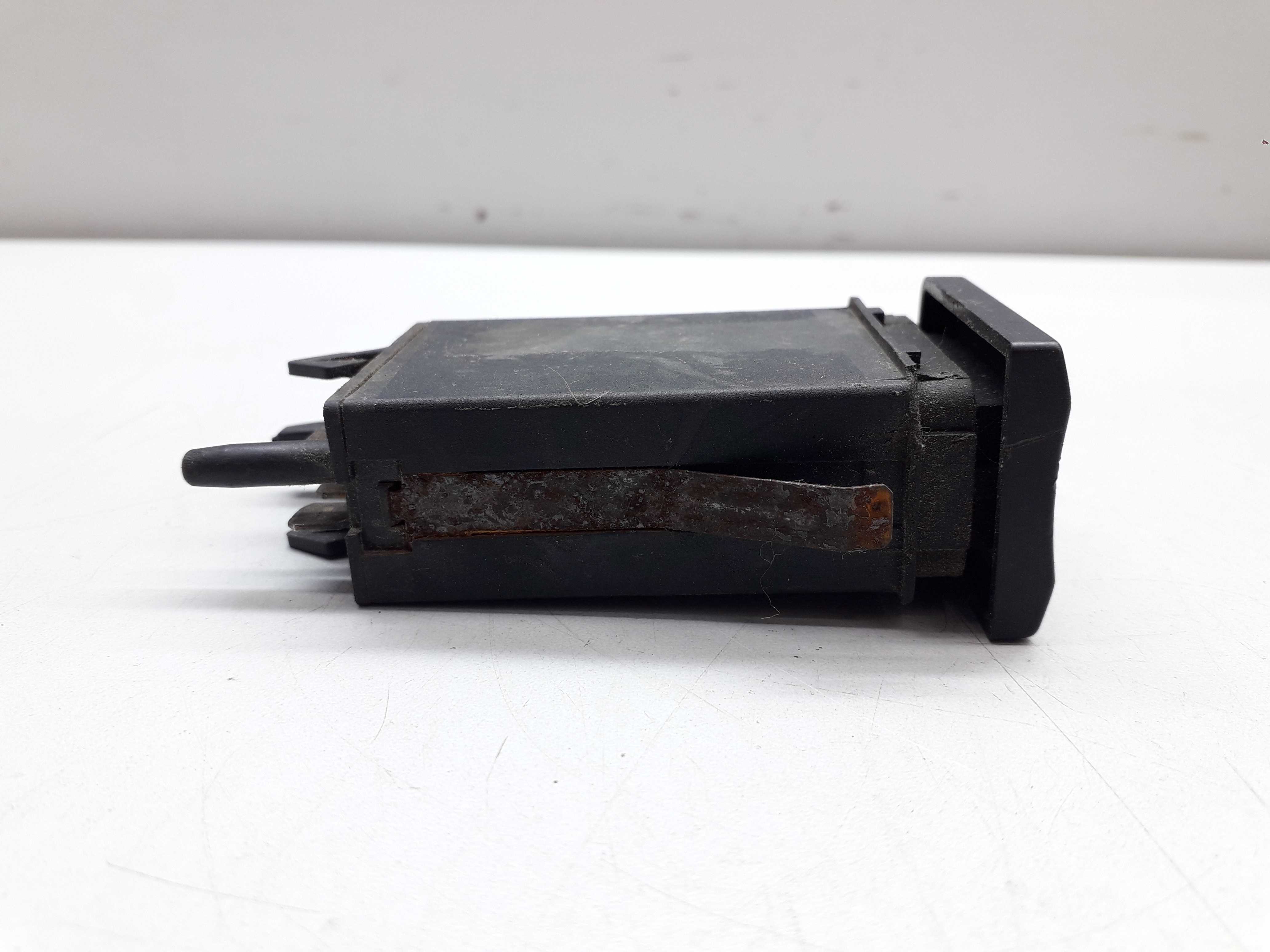Botão Desembaçador Audi A3 1997/2000 5