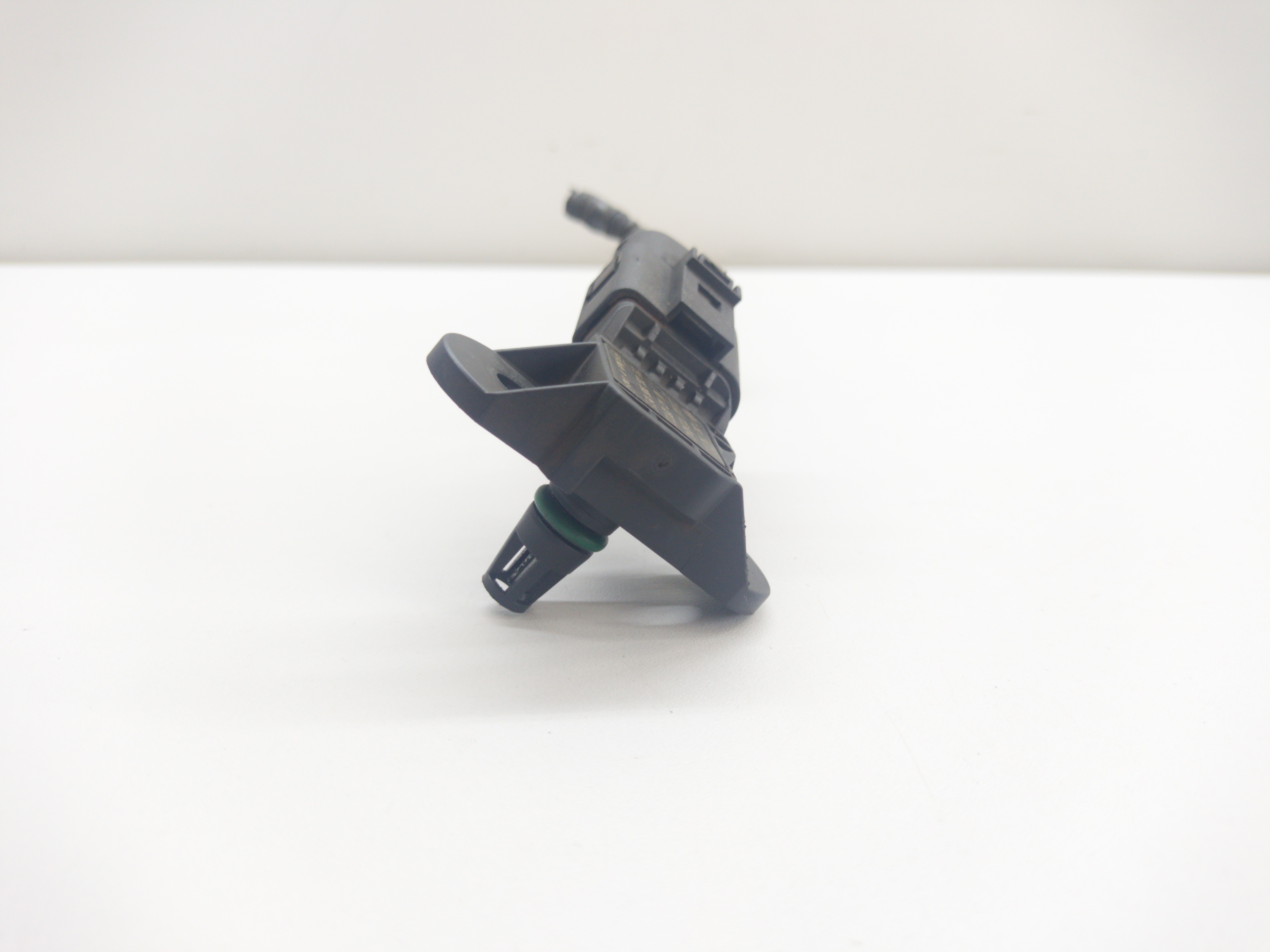 Sensor Map Vw Fox Saveiro Gol Polo 3