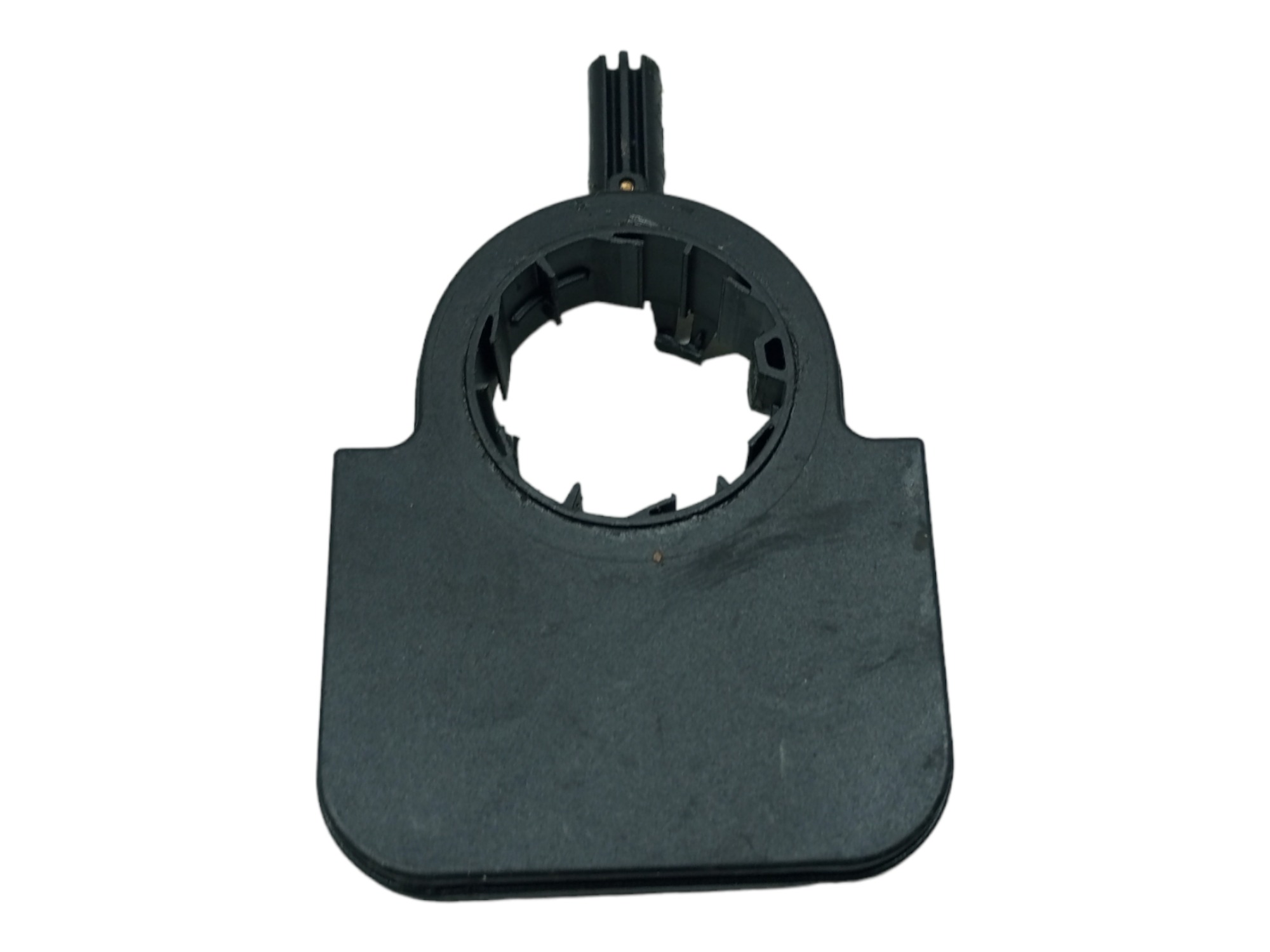 Sensor Posicao Volante Citroen C4 2008 2009 2010 2011 2012 4